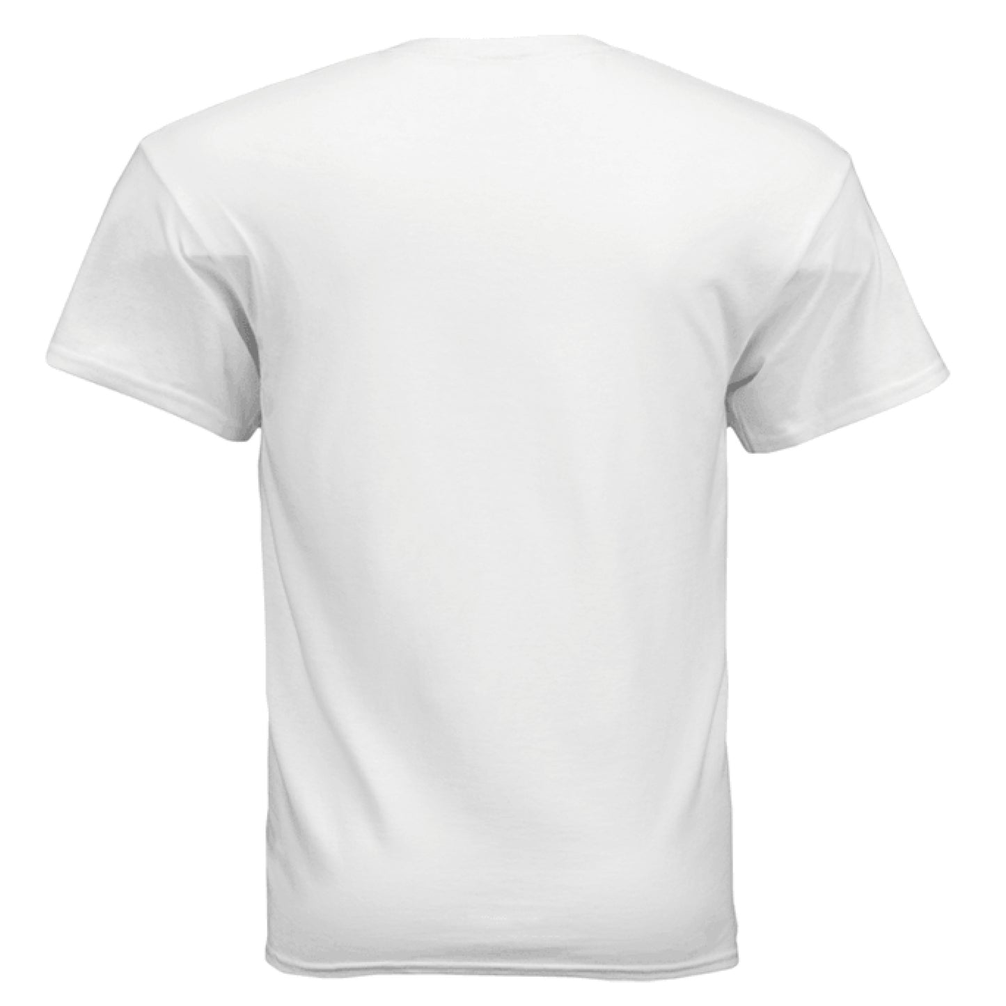 God Loves You Faith T-Shirt Salvation FaithWear Apparel
