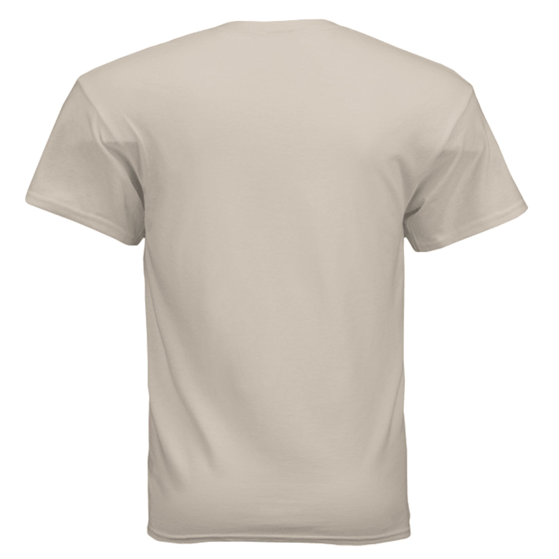 God Loves You Faith T-Shirt Salvation FaithWear Apparel