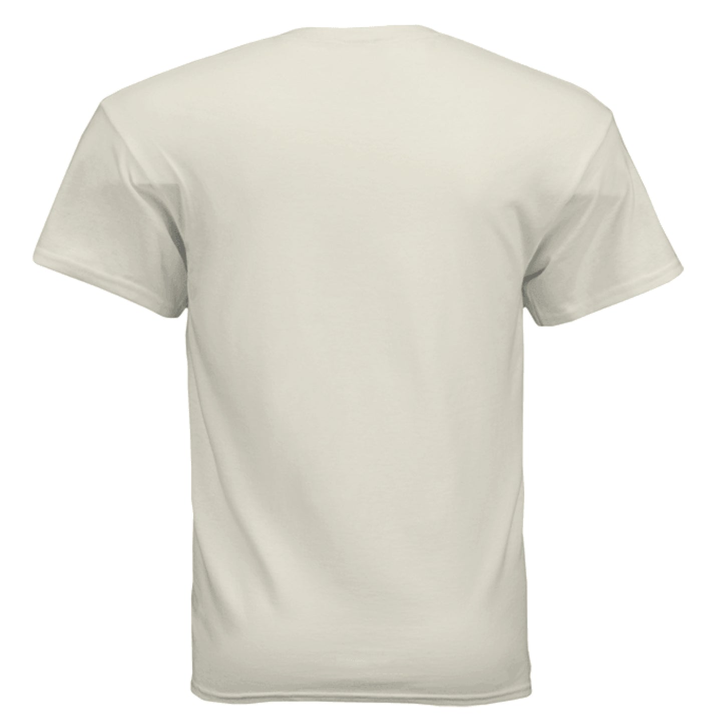 He is Risen Indeed Matthew 28:6 Faith T-Shirt Salvation FaithWear Apparel
