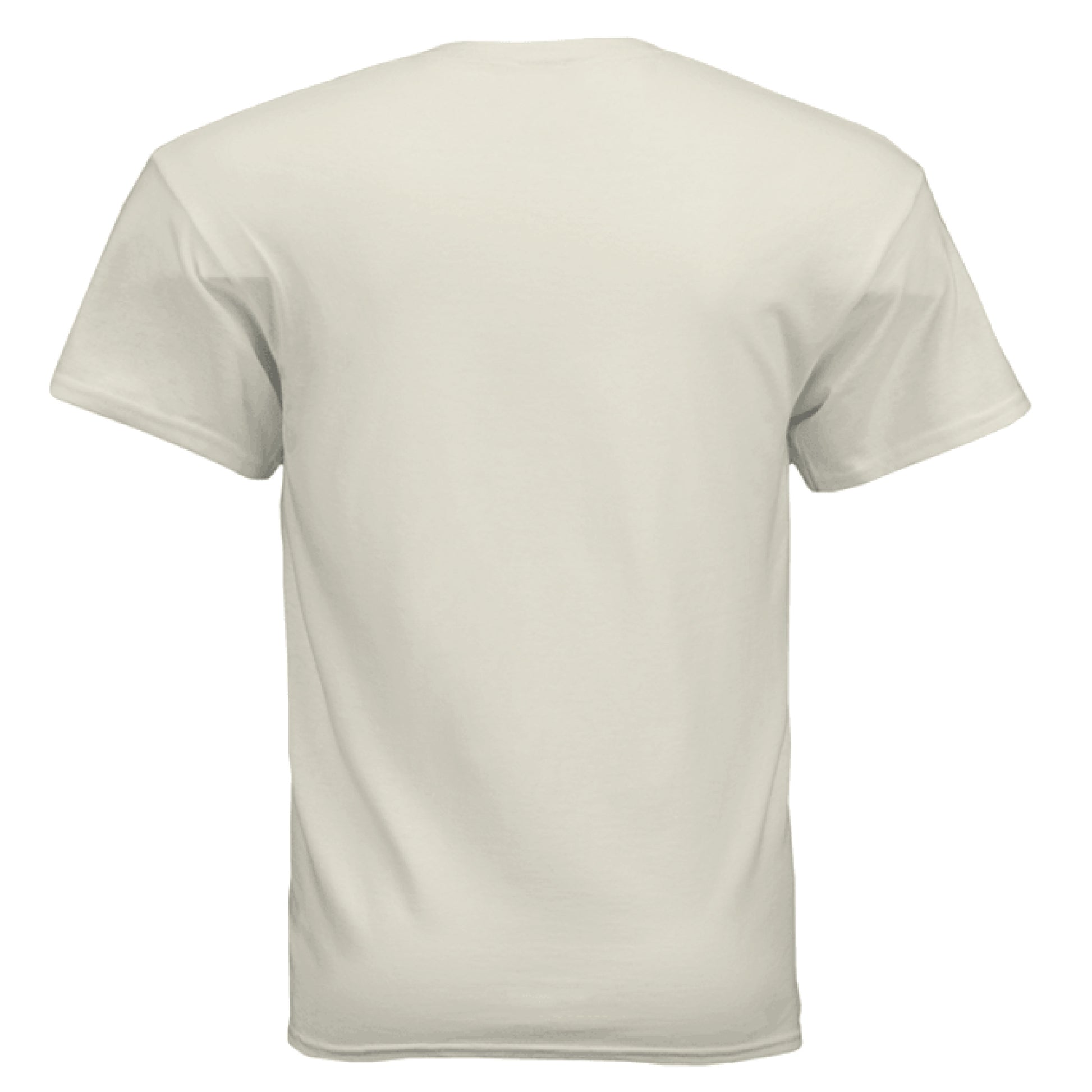 He is Risen Indeed Matthew 28:6 Faith T-Shirt Salvation FaithWear Apparel