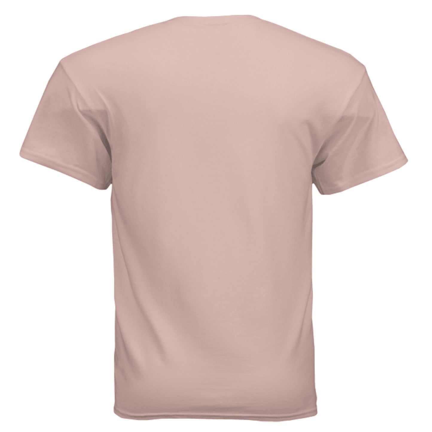He is Risen Indeed Matthew 28:6 Faith T-Shirt Salvation FaithWear Apparel