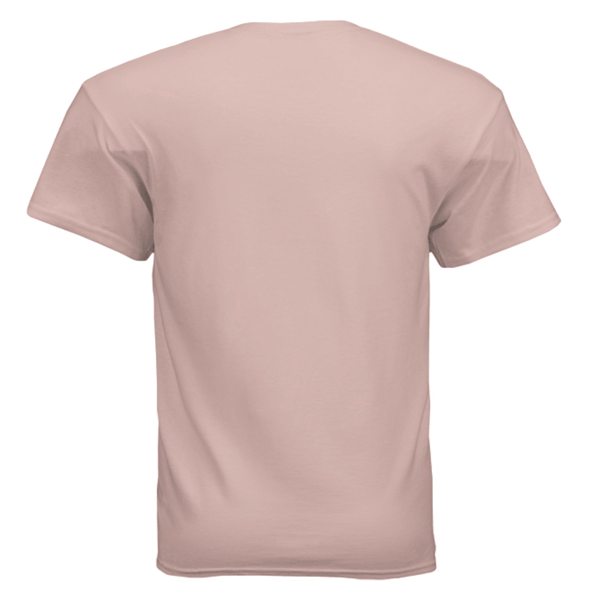 He is Risen Indeed Matthew 28:6 Faith T-Shirt Salvation FaithWear Apparel