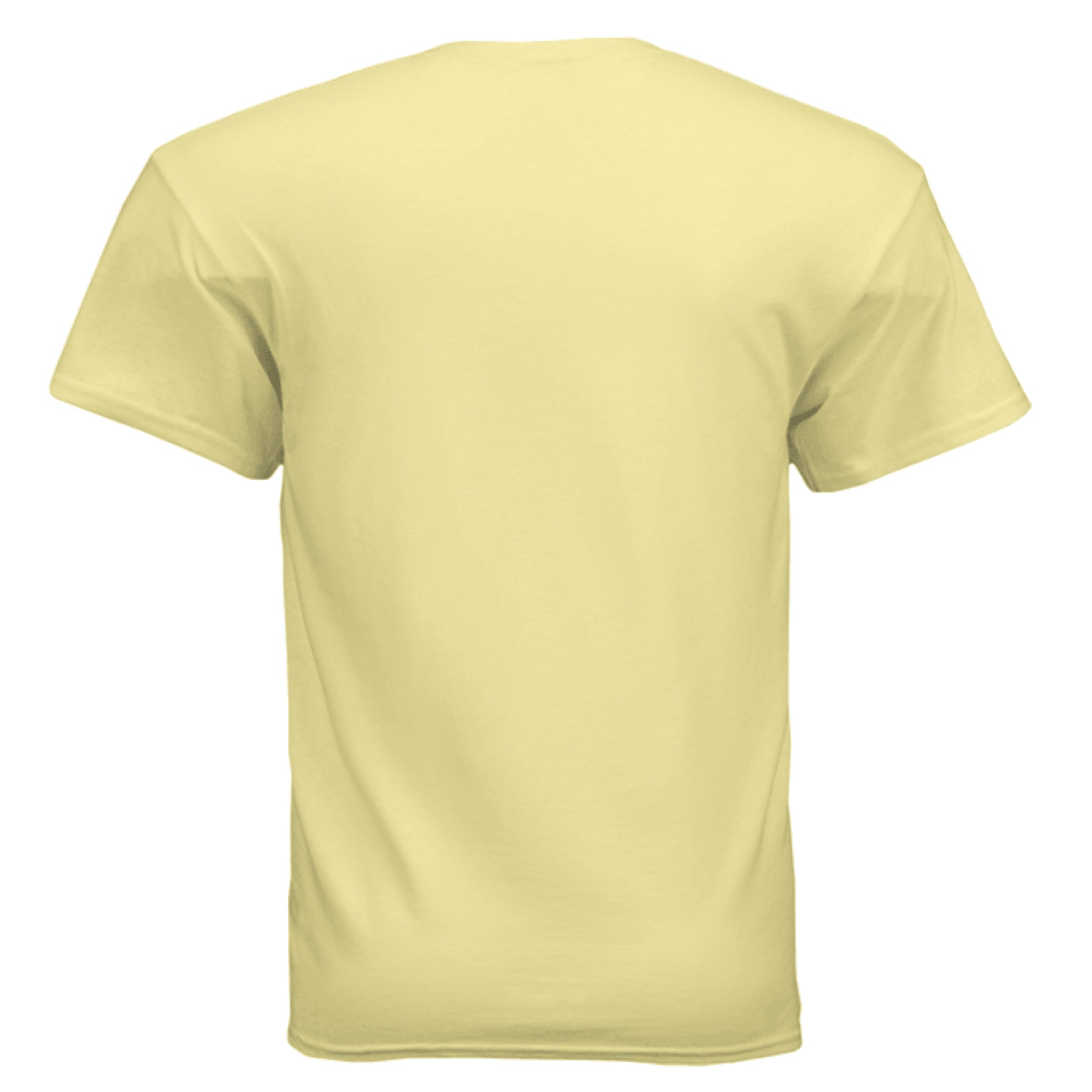 He is Risen Indeed Matthew 28:6 Faith T-Shirt Salvation FaithWear Apparel