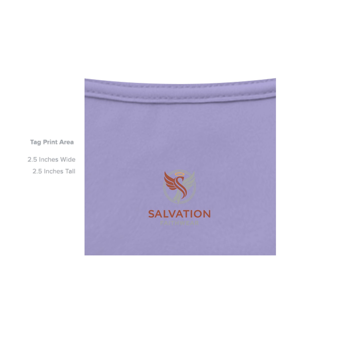 He is Risen Indeed Matthew 28:6 Faith T-Shirt Salvation FaithWear Apparel