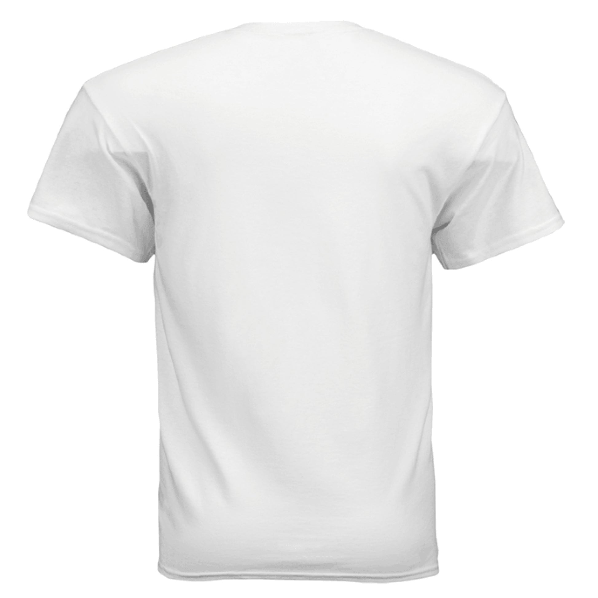 Sundays Changed Everything Matthew 28 Faith T-Shirt Salvation FaithWear Apparel