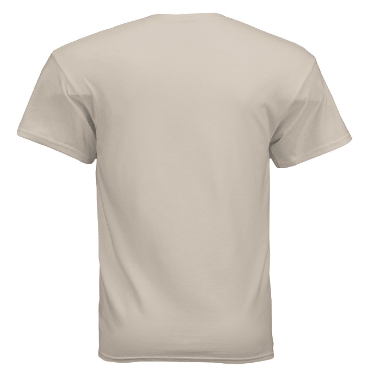 Sundays Changed Everything Matthew 28 Faith T-Shirt Salvation FaithWear Apparel