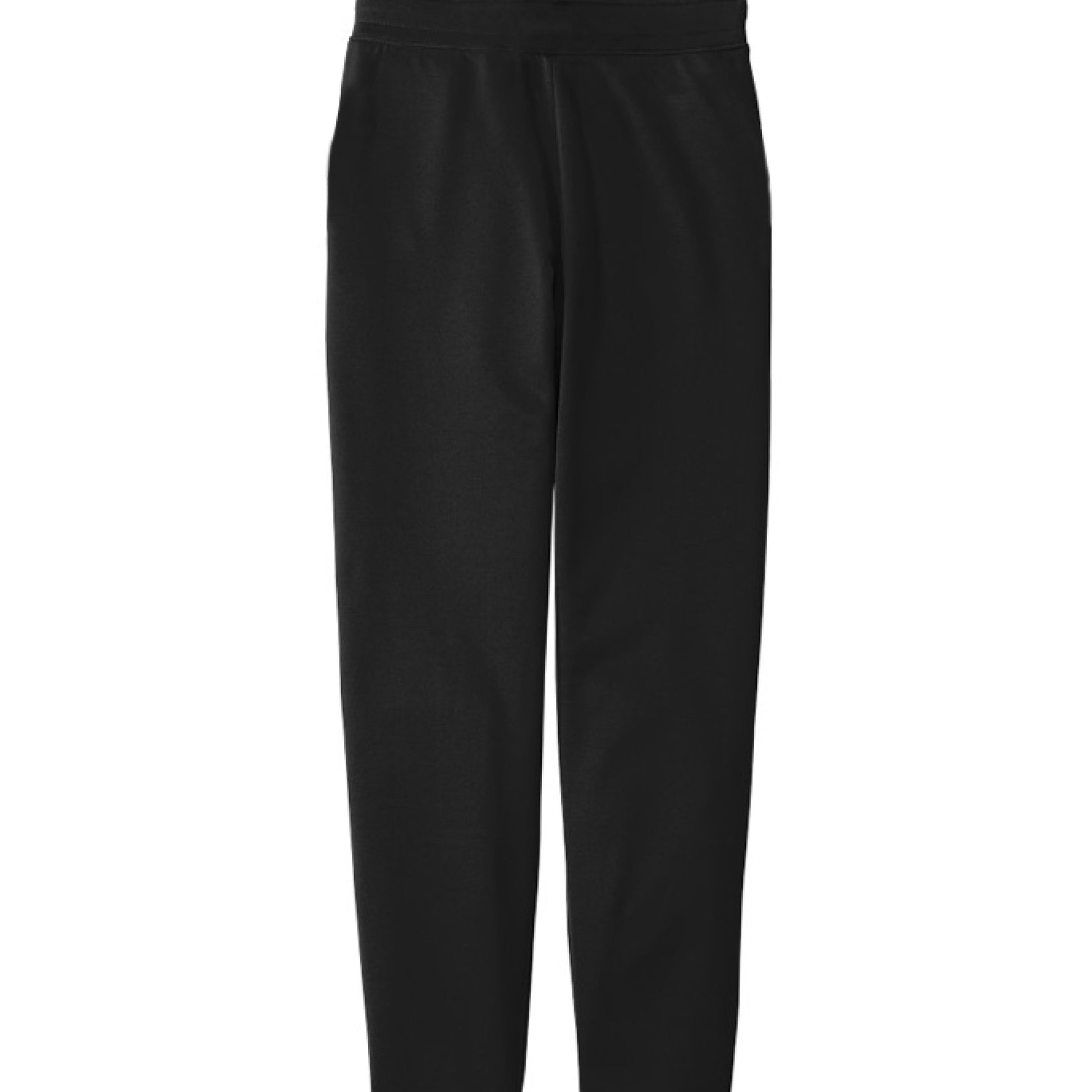 All Things-Philippians 4:13- Faith Joggers Salvation FaithWear Apparel