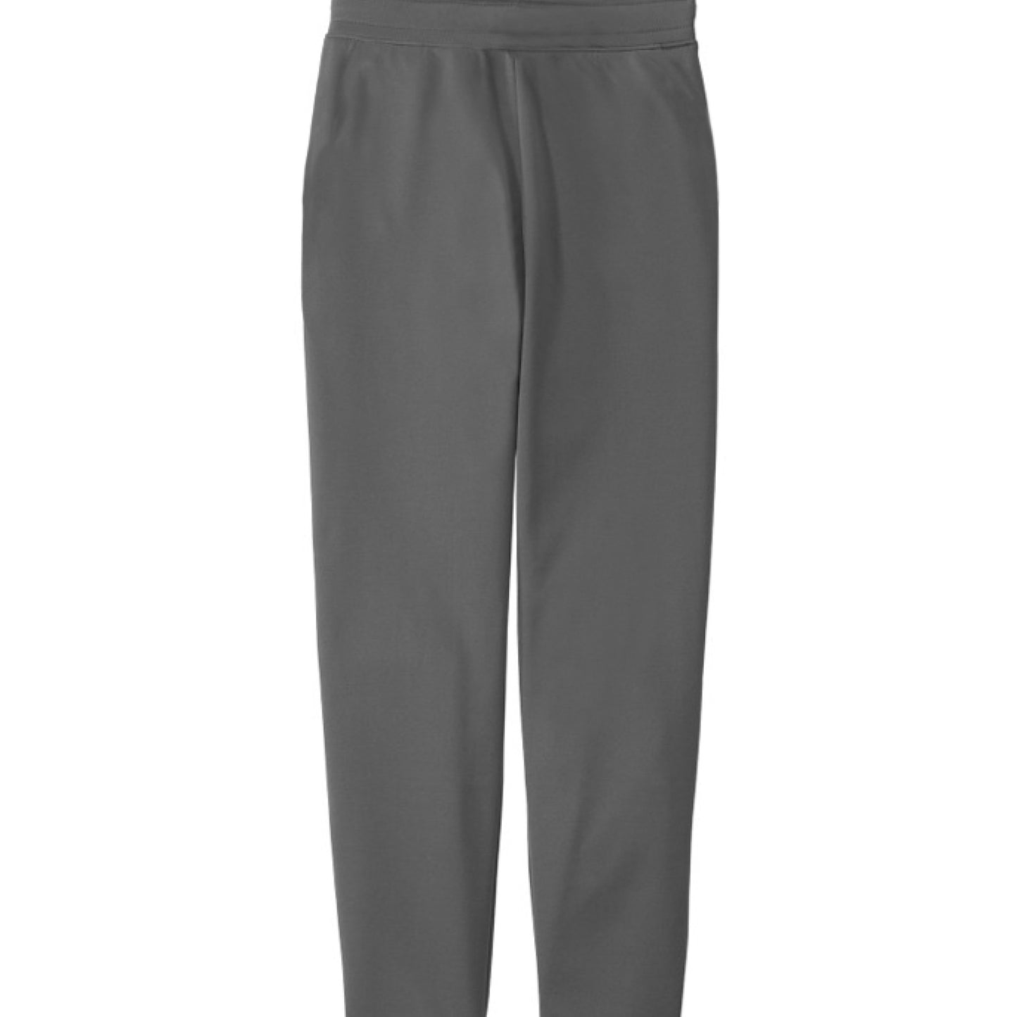 All Things-Philippians 4:13- Faith Joggers Salvation FaithWear Apparel