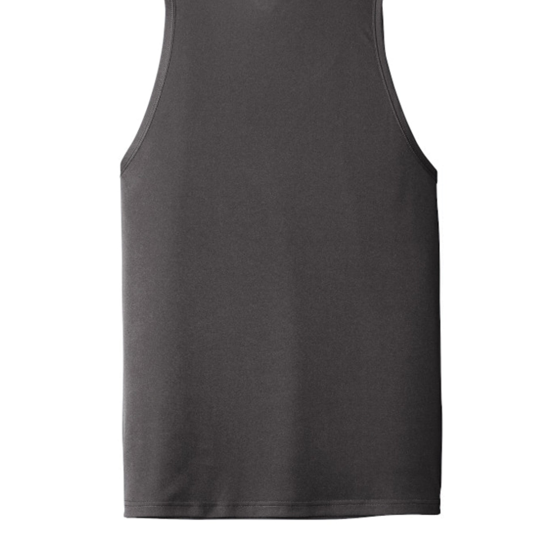 Strength Philippians 4:13-Faith Tank Top Salvation FaithWear Apparel