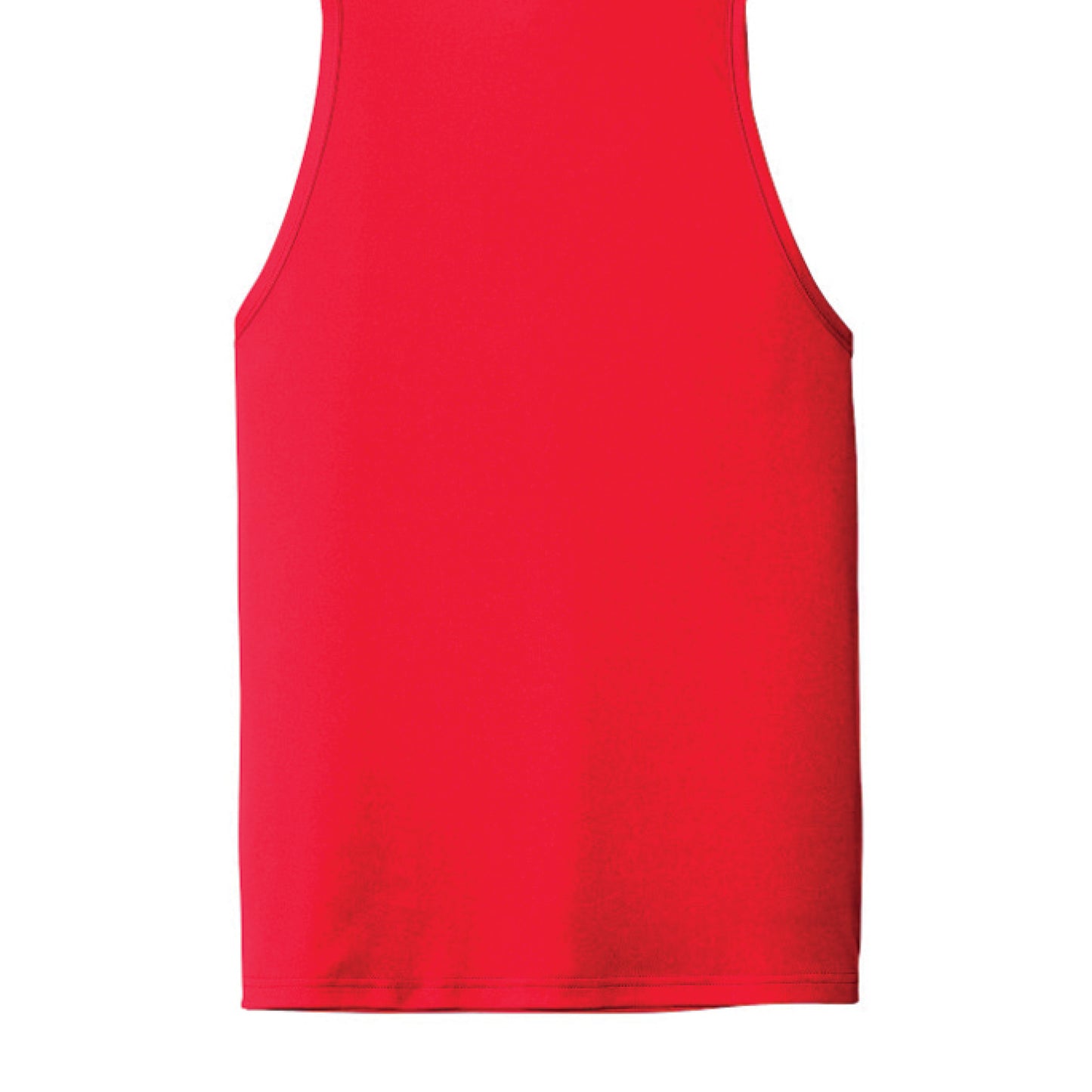 Strength Philippians 4:13-Faith Tank Top Salvation FaithWear Apparel