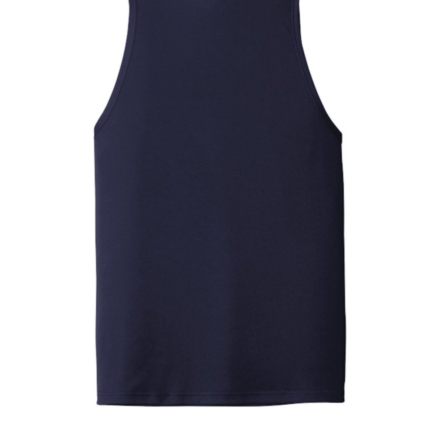 Strength Philippians 4:13-Faith Tank Top Salvation FaithWear Apparel