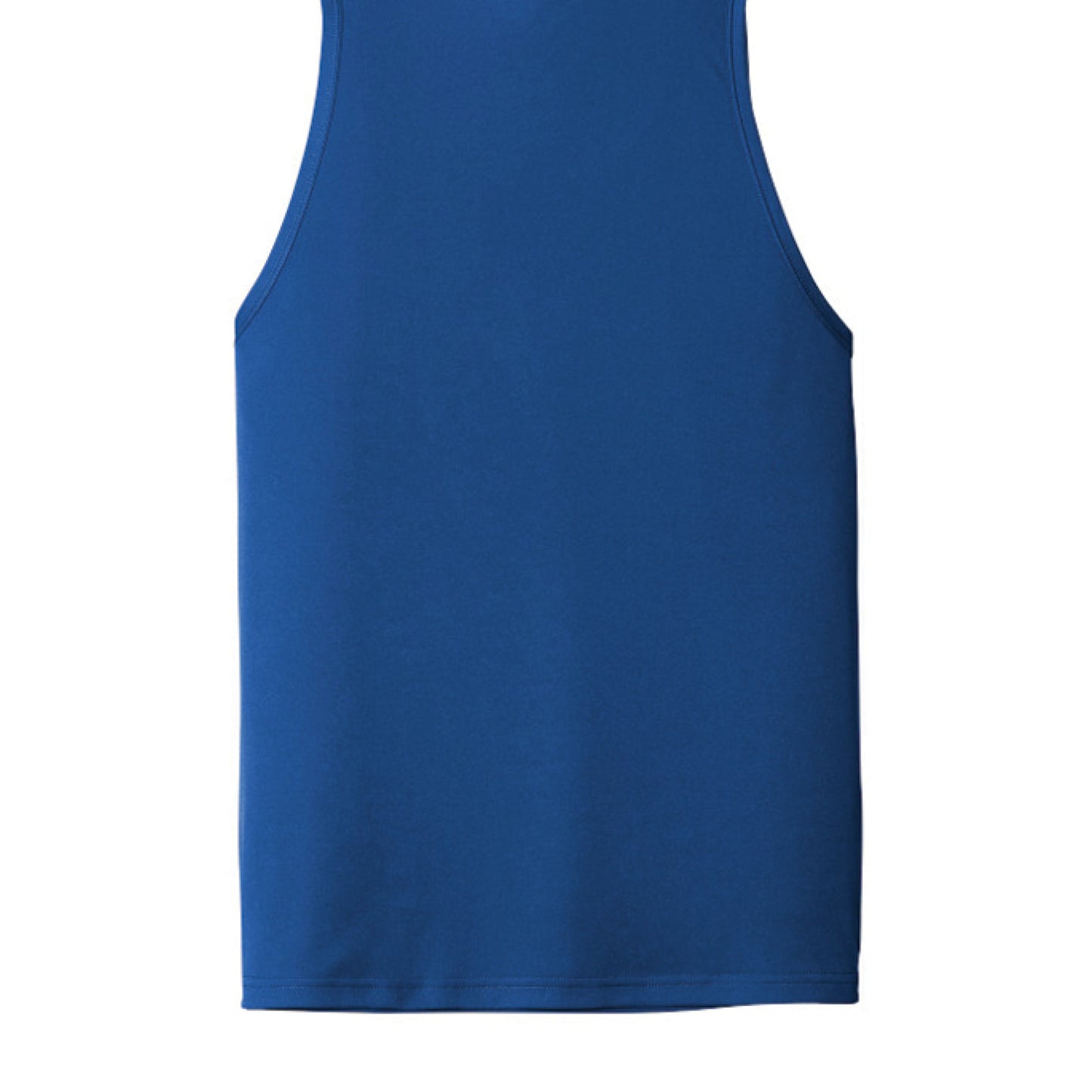 Strength Philippians 4:13-Faith Tank Top Salvation FaithWear Apparel