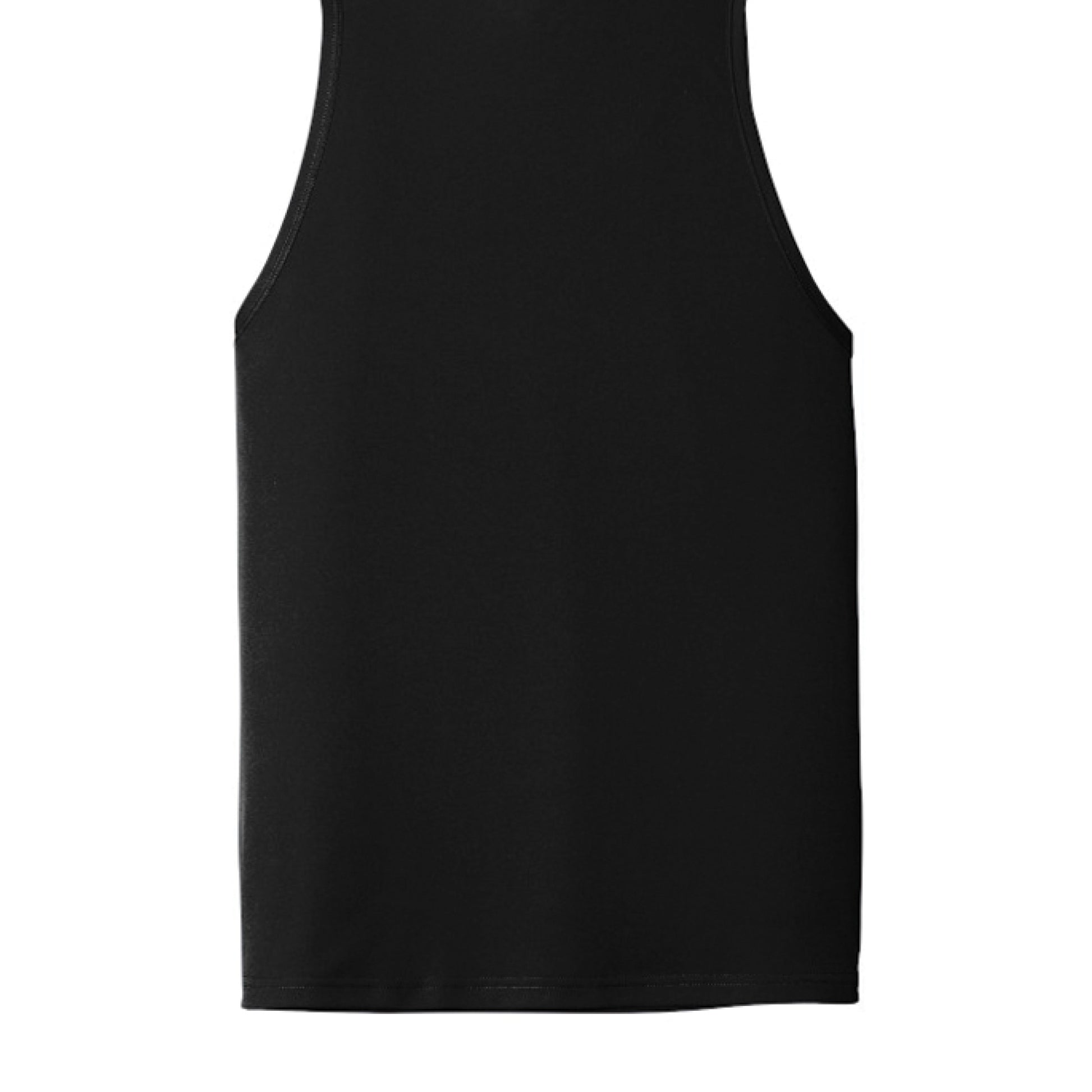 Strength Philippians 4:13-Faith Tank Top Salvation FaithWear Apparel