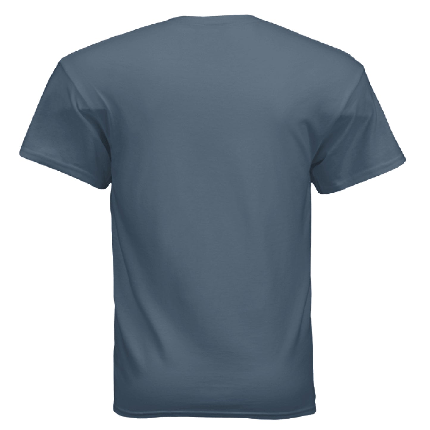 Made to Worship Salvation FaithWear