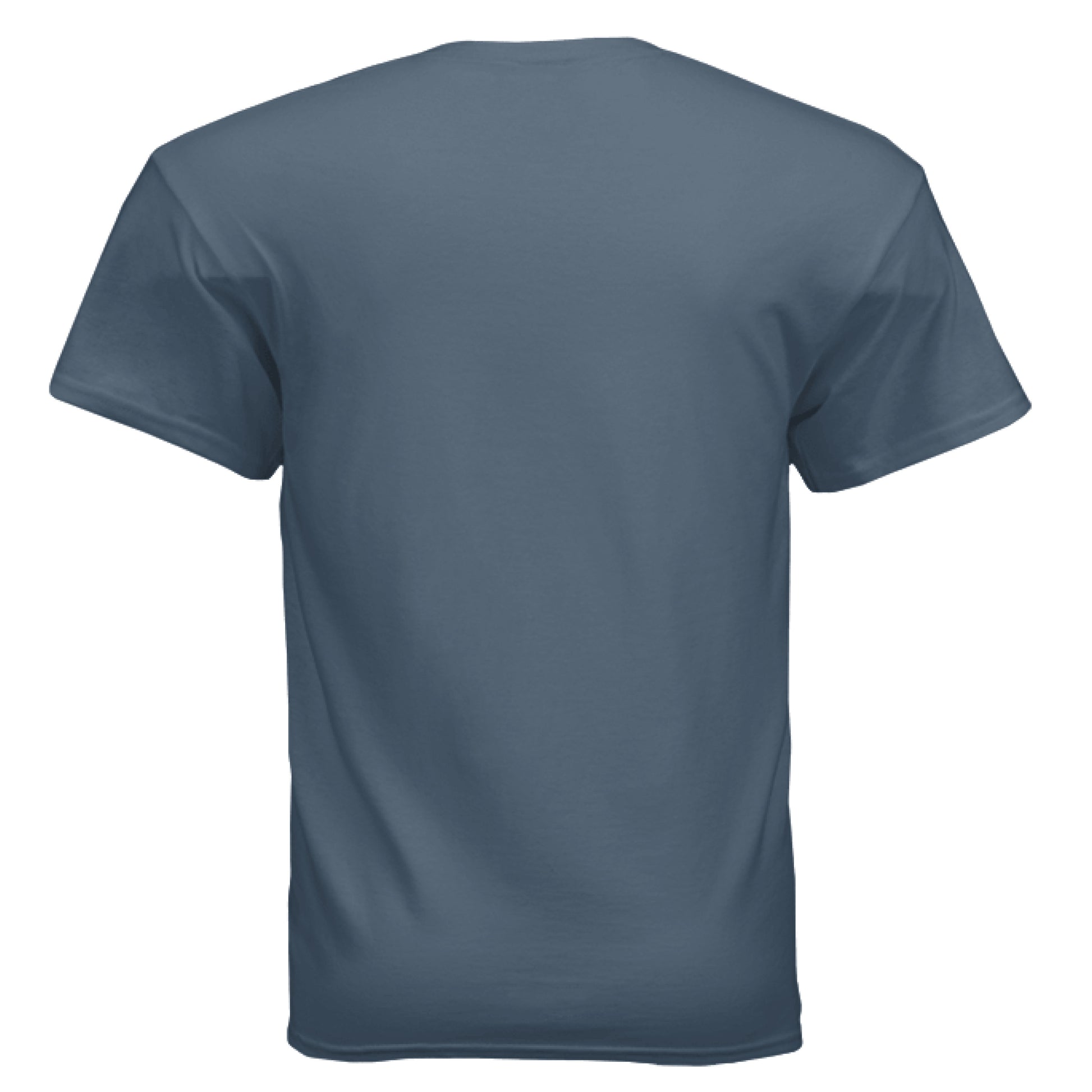 Made to Worship Salvation FaithWear