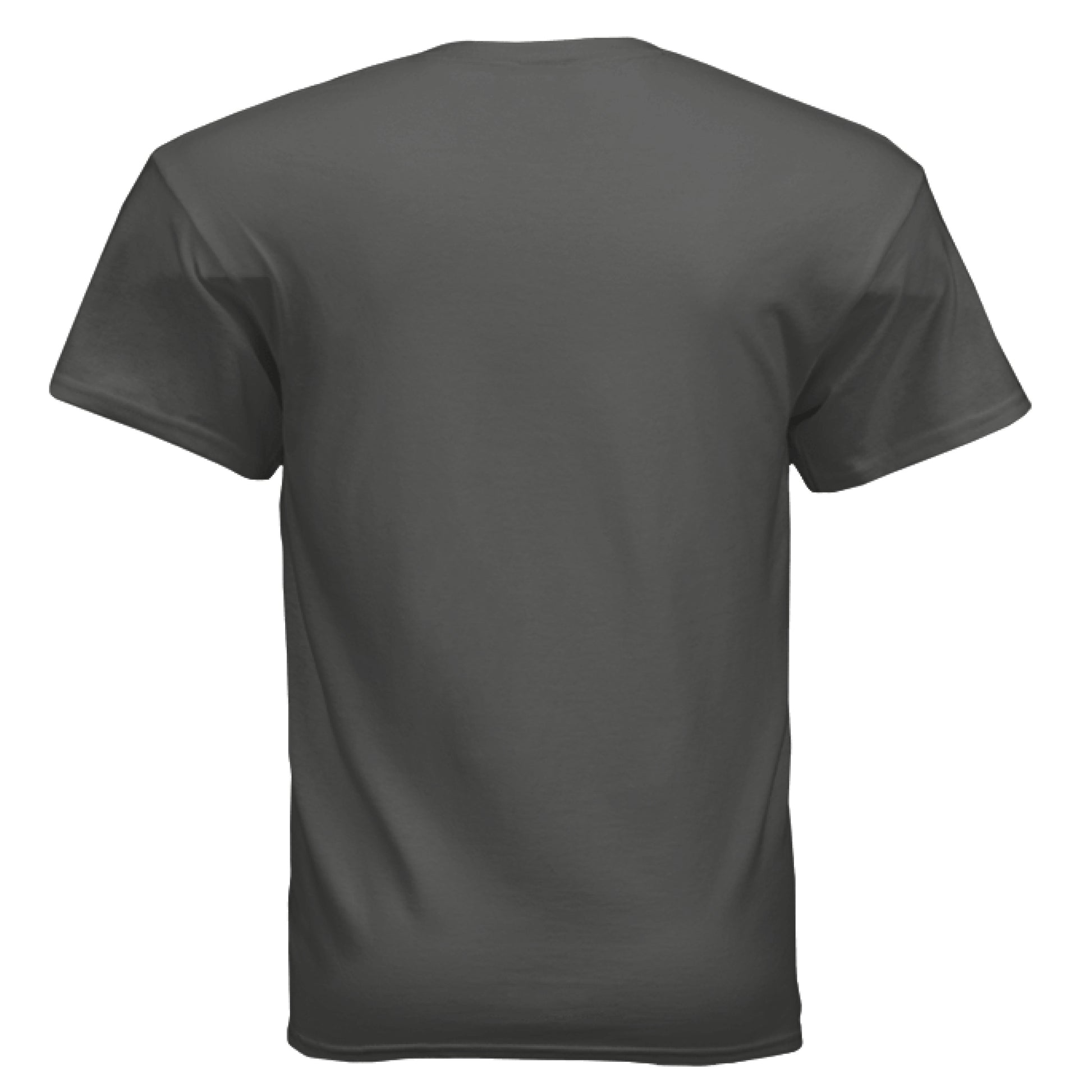 Made to Worship Salvation FaithWear