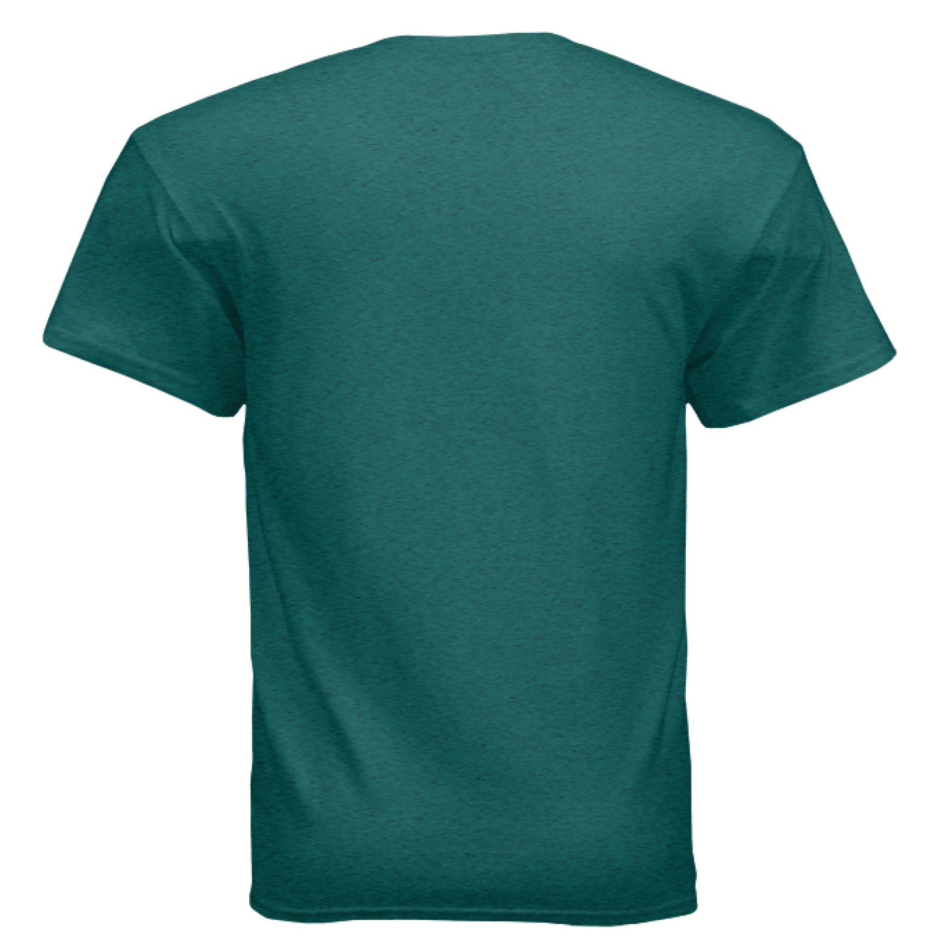 Jesus Turns Weakness into Strength Faith T-Shirt Salvation FaithWear Apparel