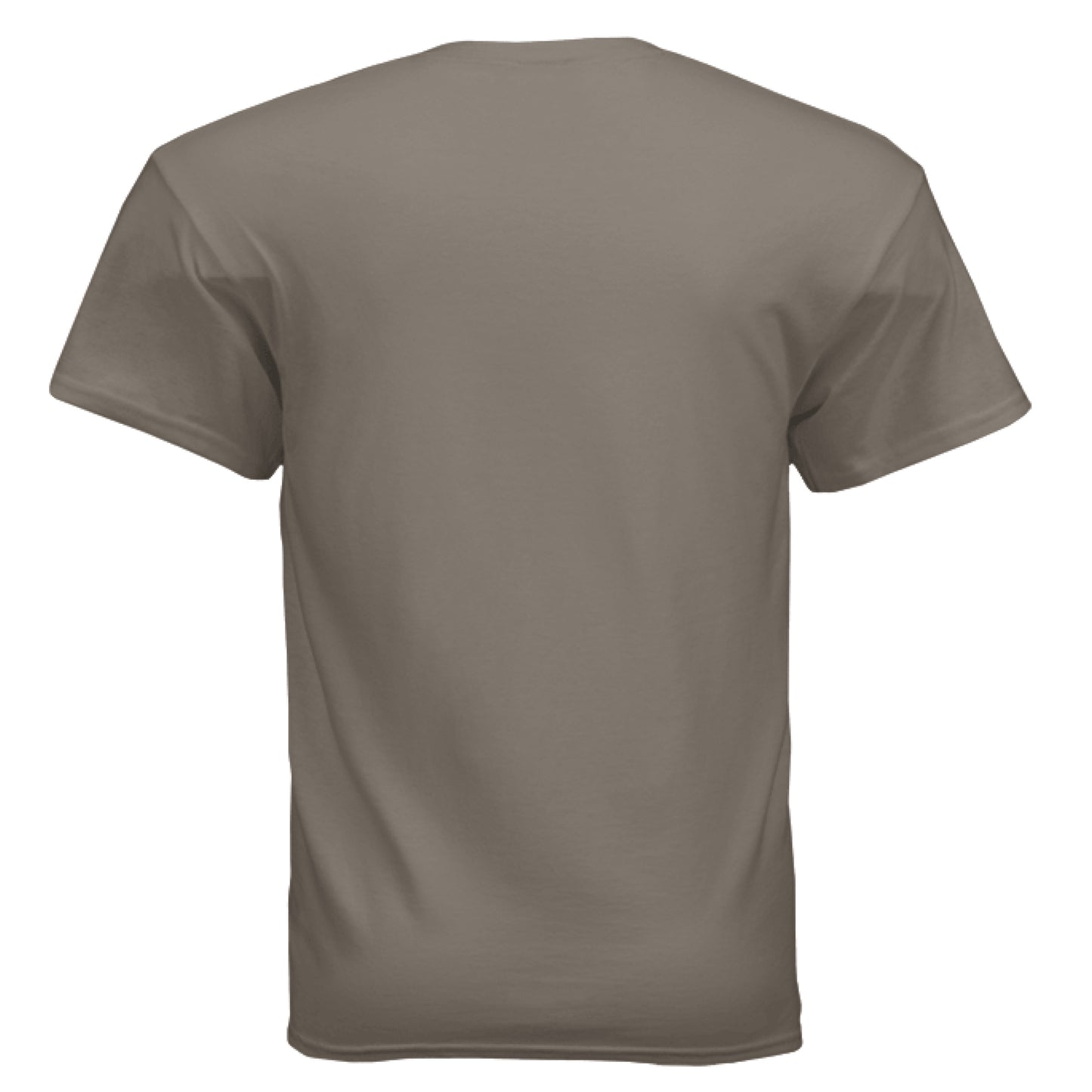 Jesus Turns Weakness into Strength Faith T-Shirt Salvation FaithWear Apparel