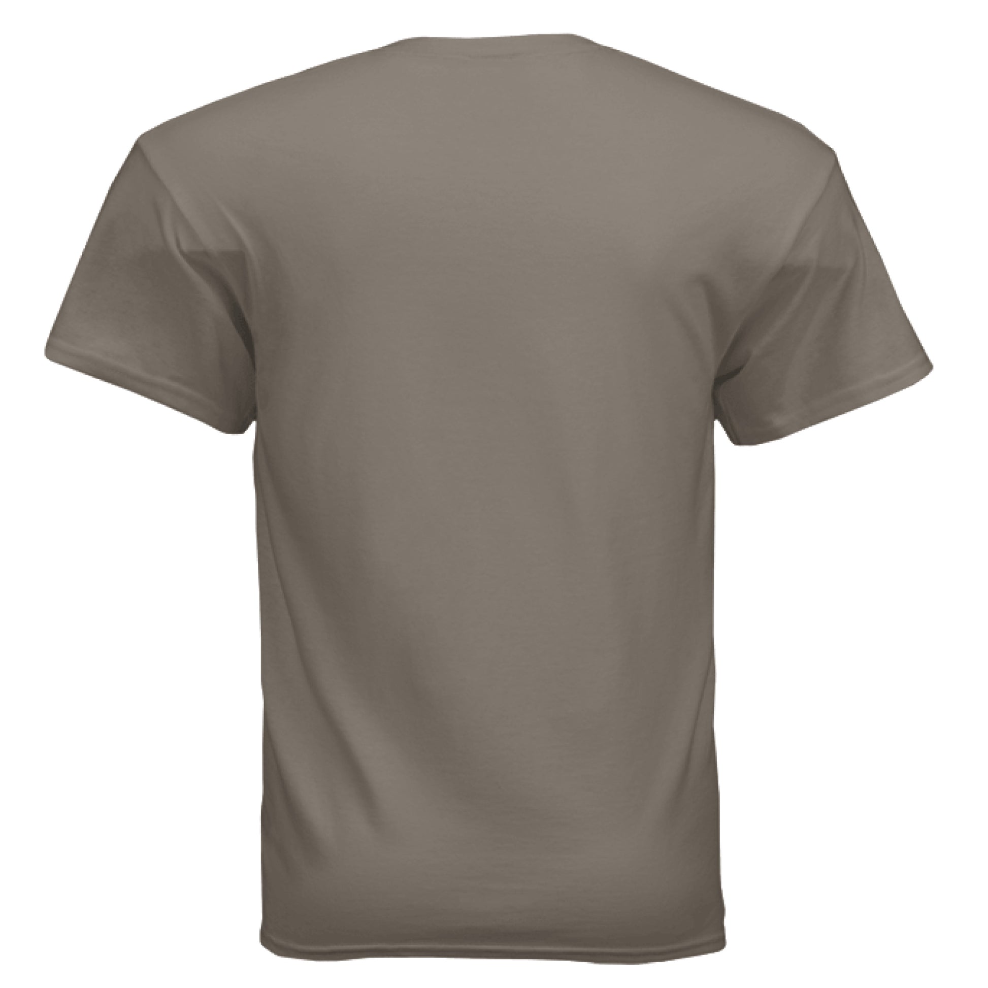 Jesus Turns Weakness into Strength Faith T-Shirt Salvation FaithWear Apparel
