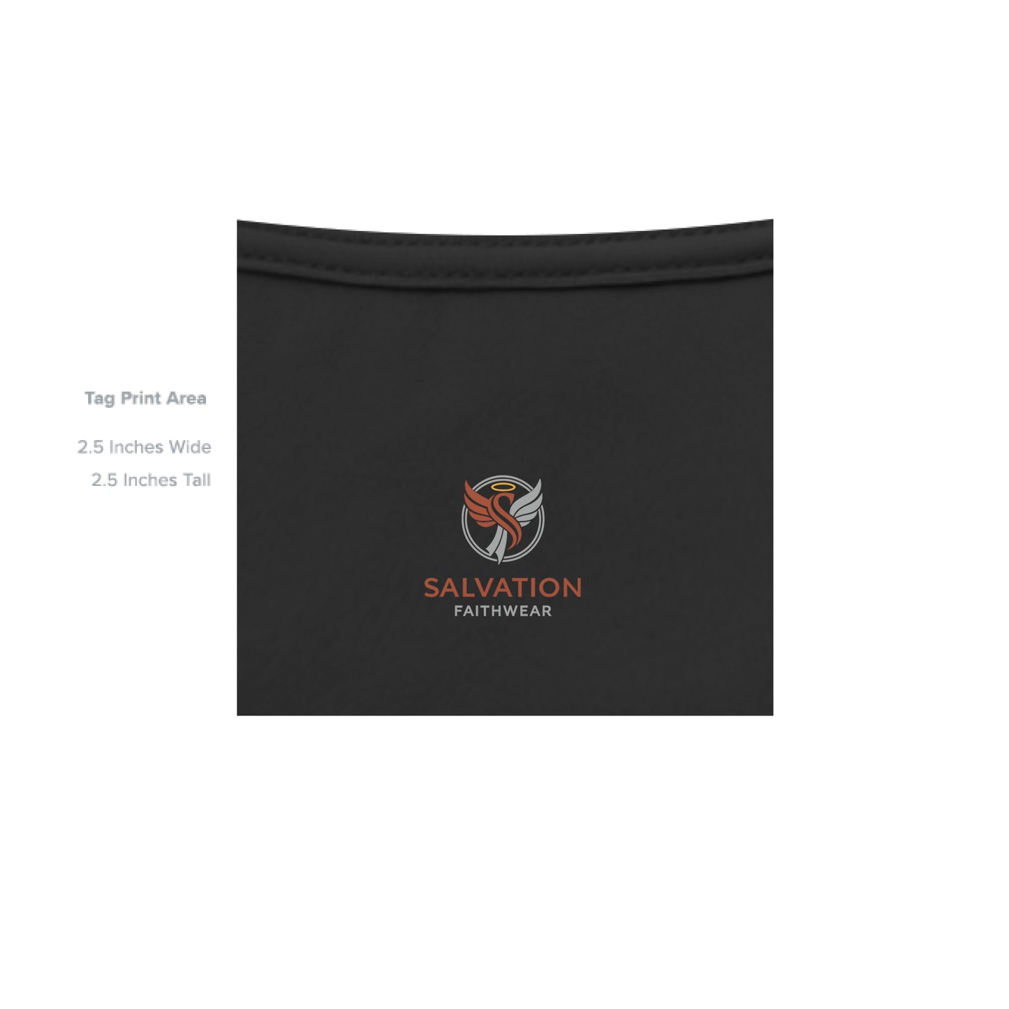BLACK - INSIDE_TAG_LINE