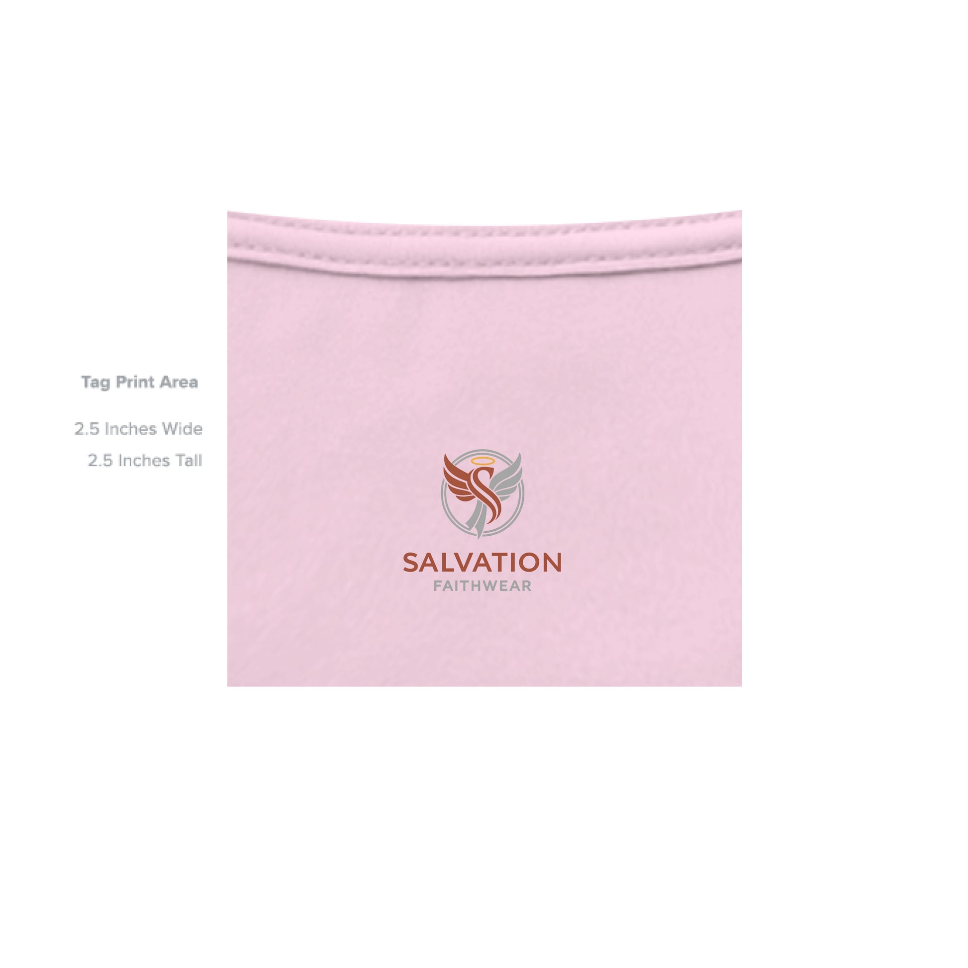 LIGHT PINK - INSIDE_TAG_LINE
