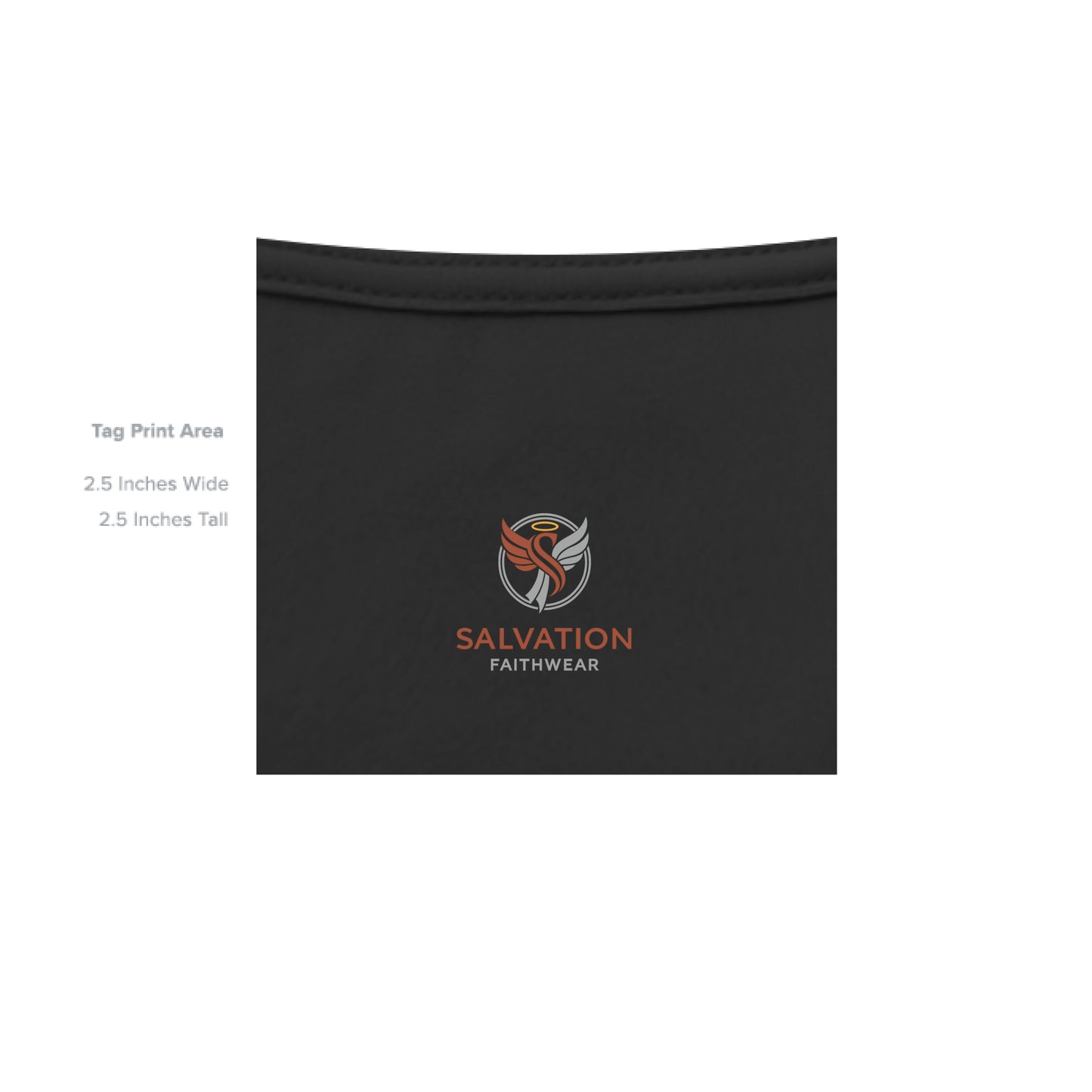 BLACK - INSIDE_TAG_LINE