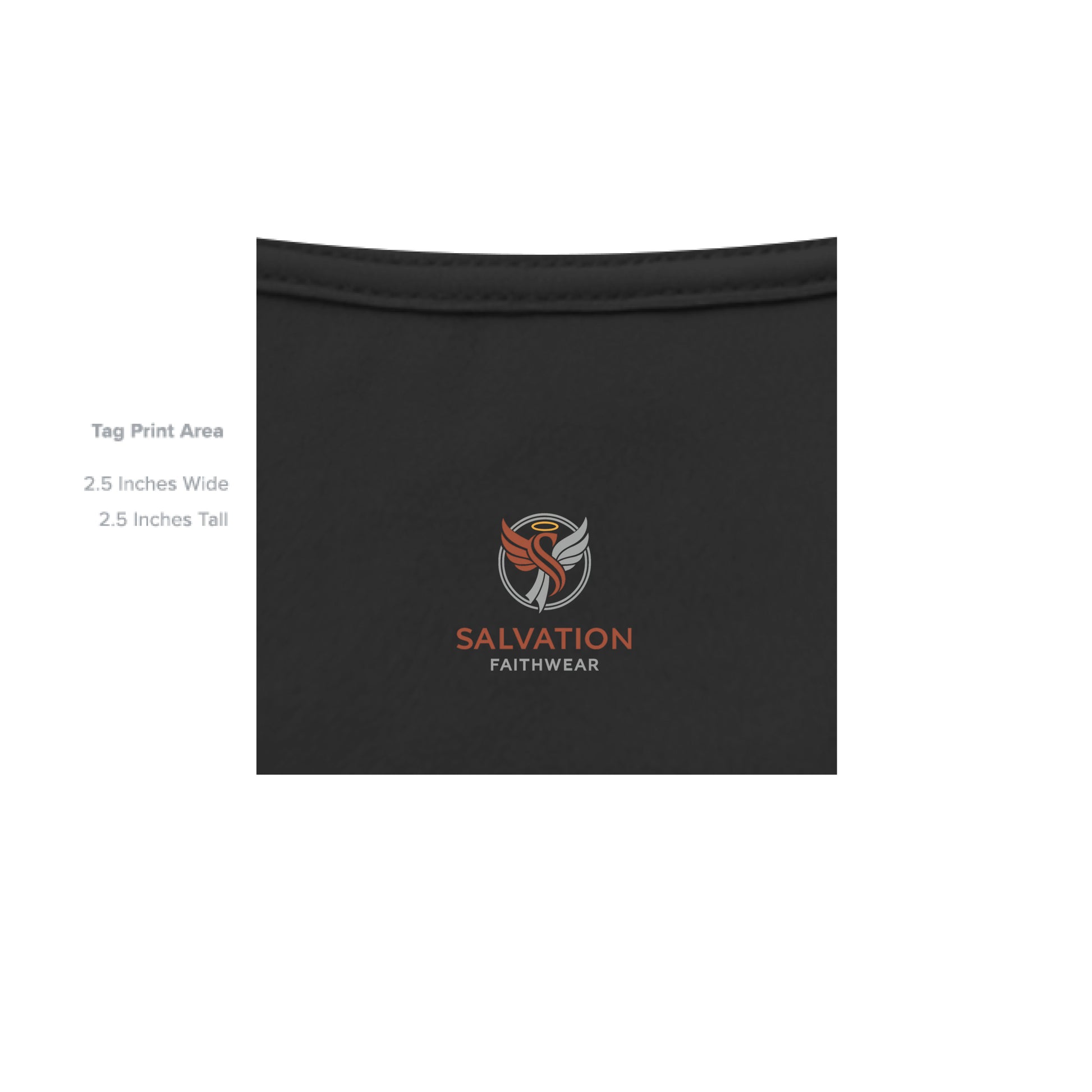 BLACK - INSIDE_TAG_LINE