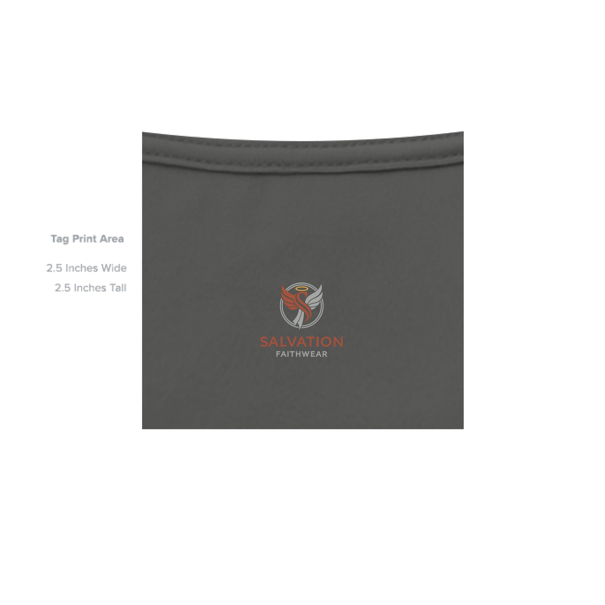 CHARCOAL - INSIDE_TAG_LINE