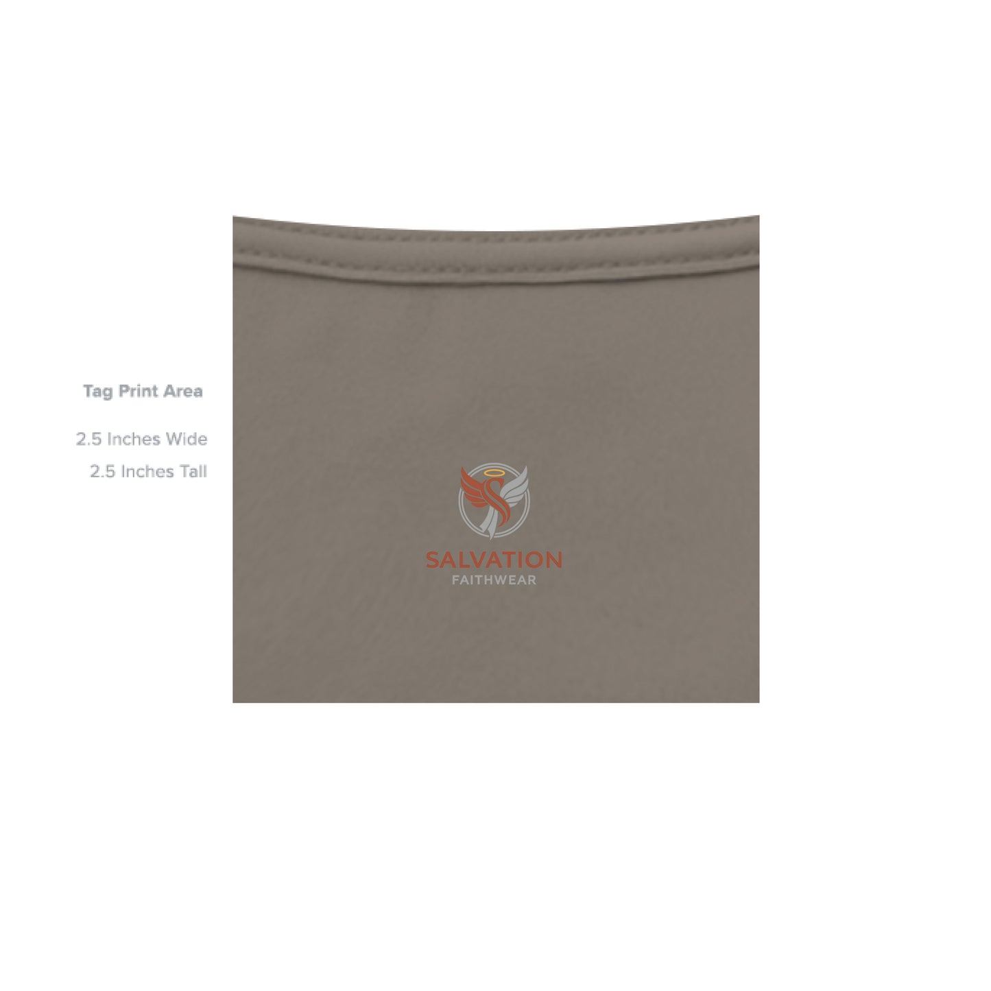 BROWN SAVANA - INSIDE_TAG_LINE