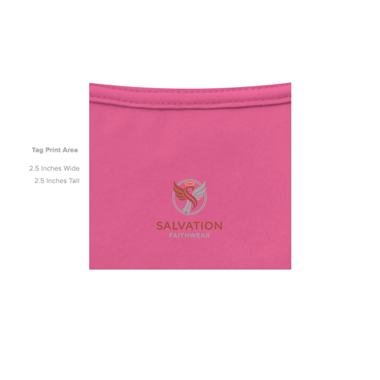 HELICONIA - INSIDE_TAG_LINE