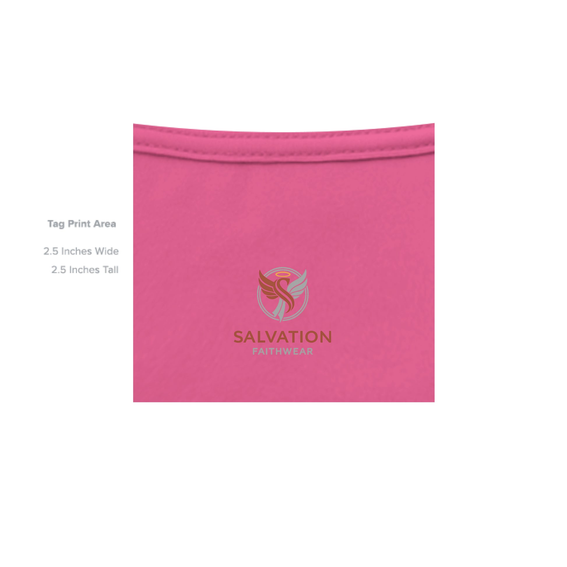 HELICONIA - INSIDE_TAG_LINE