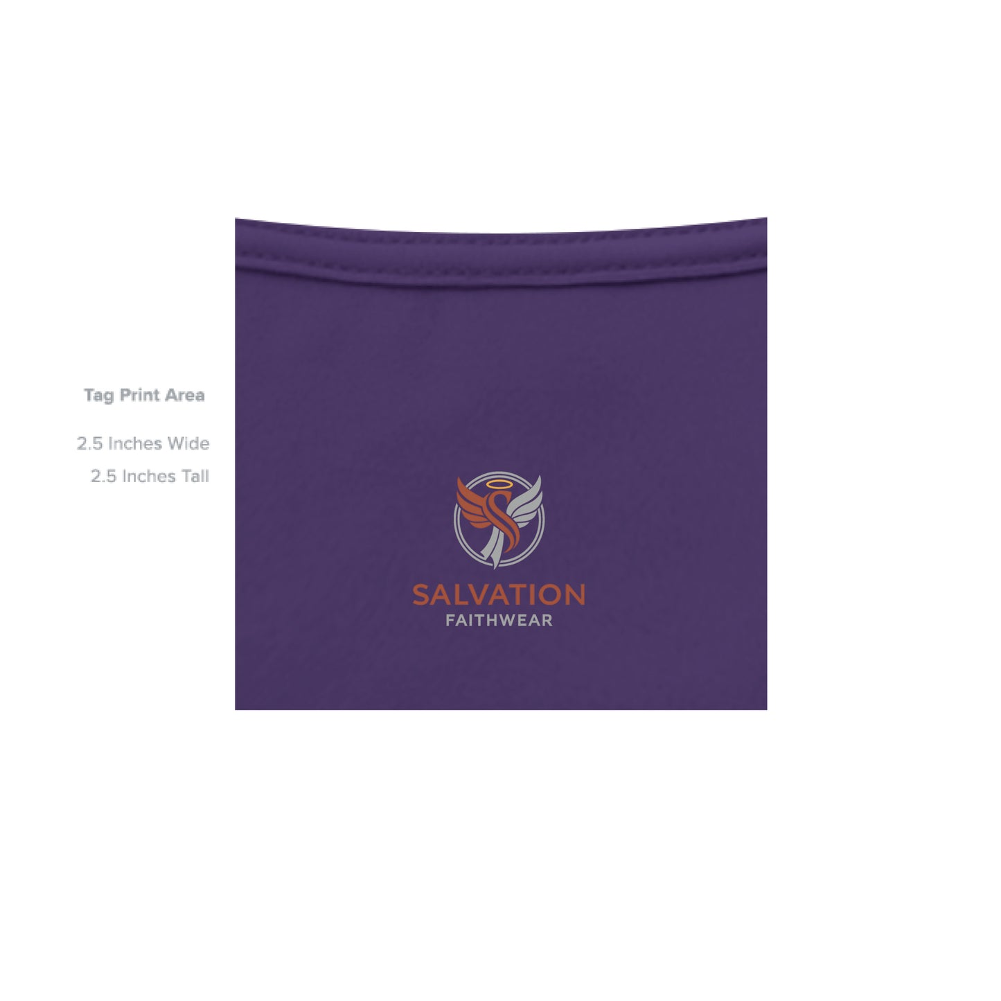 PURPLE - INSIDE_TAG_LINE