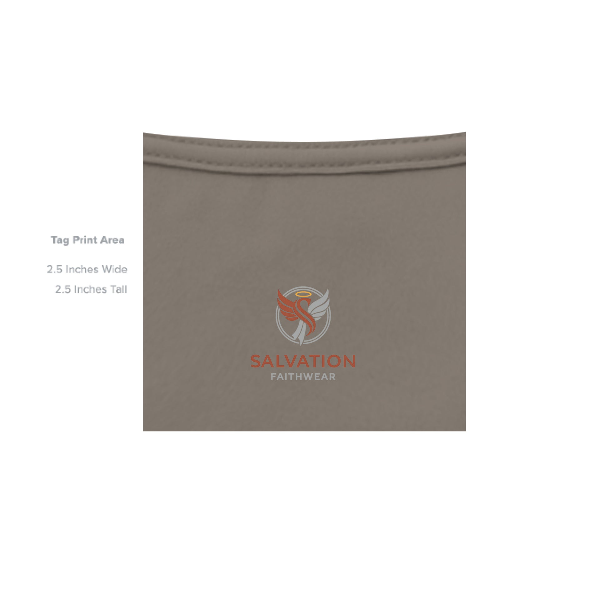 BROWN SAVANA - INSIDE_TAG_LINE