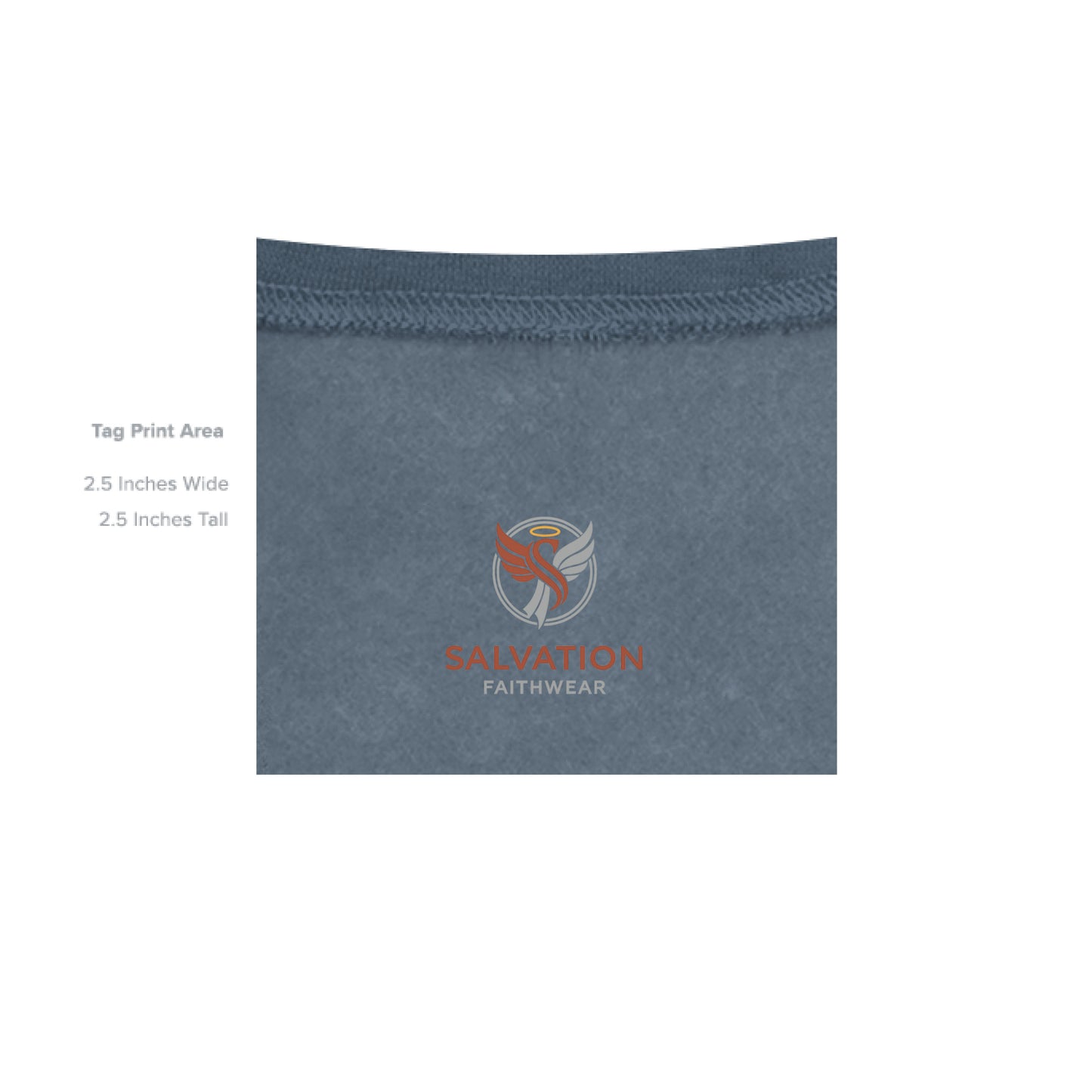 INDIGO BLUE - INSIDE_TAG_LINE