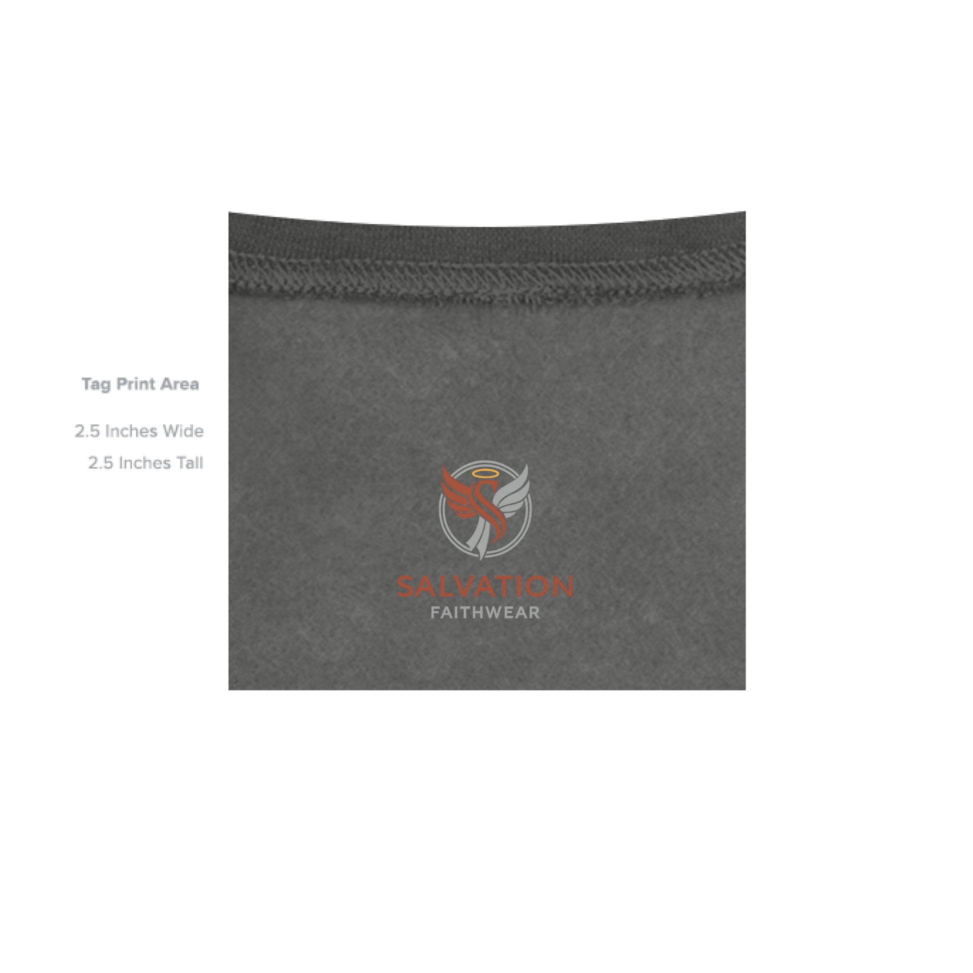 CHARCOAL - INSIDE_TAG_LINE