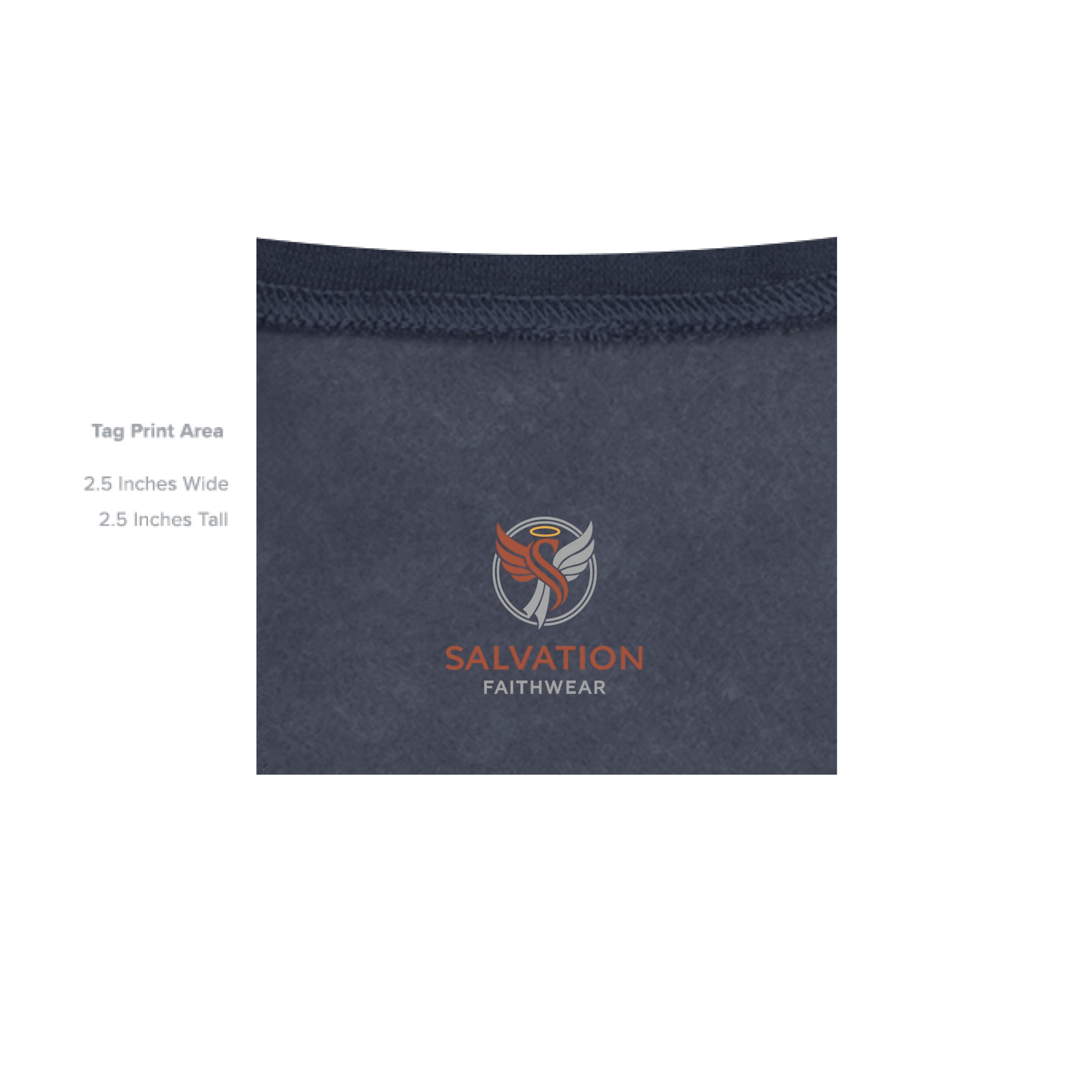 NAVY - INSIDE_TAG_LINE