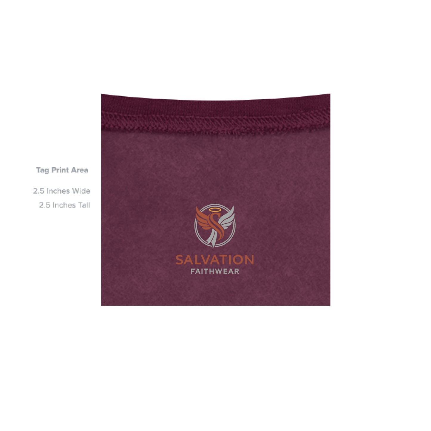 MAROON - INSIDE_TAG_LINE