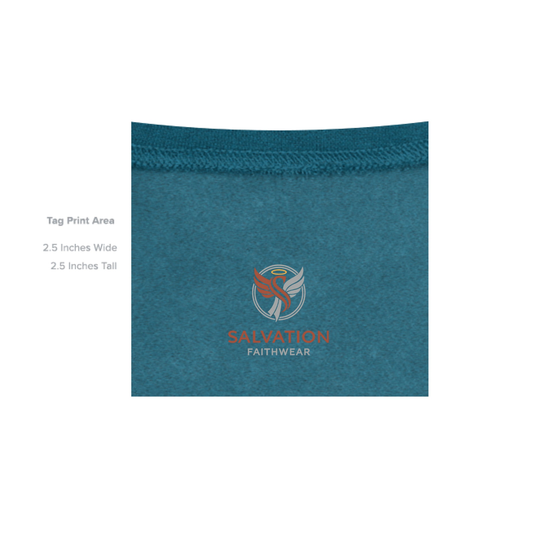 ANTIQUE SAPPHIRE - INSIDE_TAG_LINE