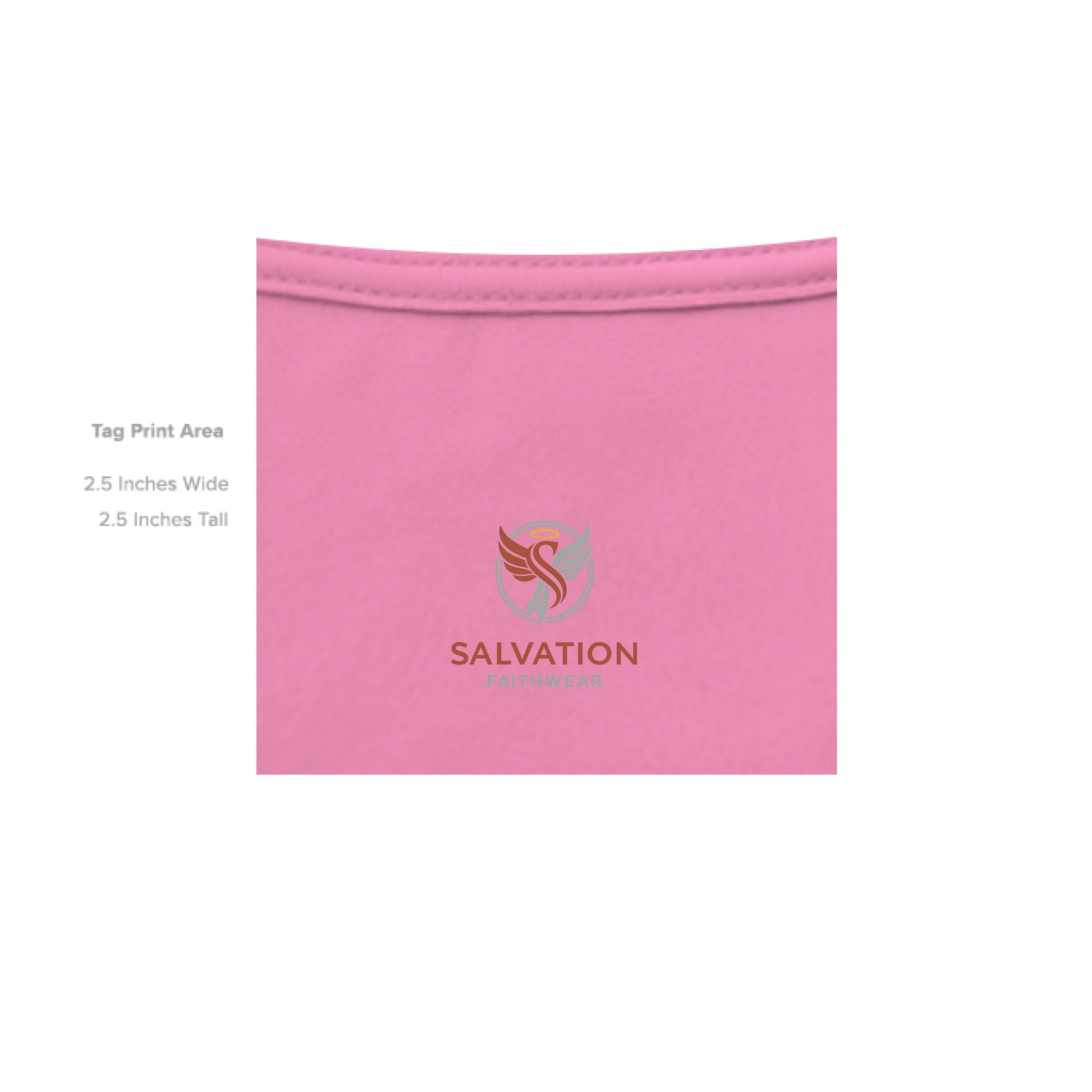AZALEA - INSIDE_TAG_LINE