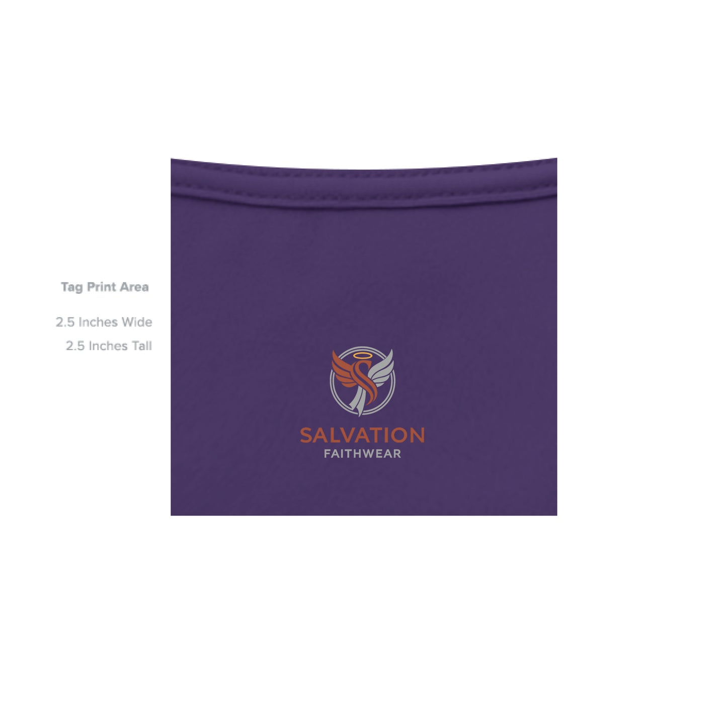PURPLE - INSIDE_TAG_LINE