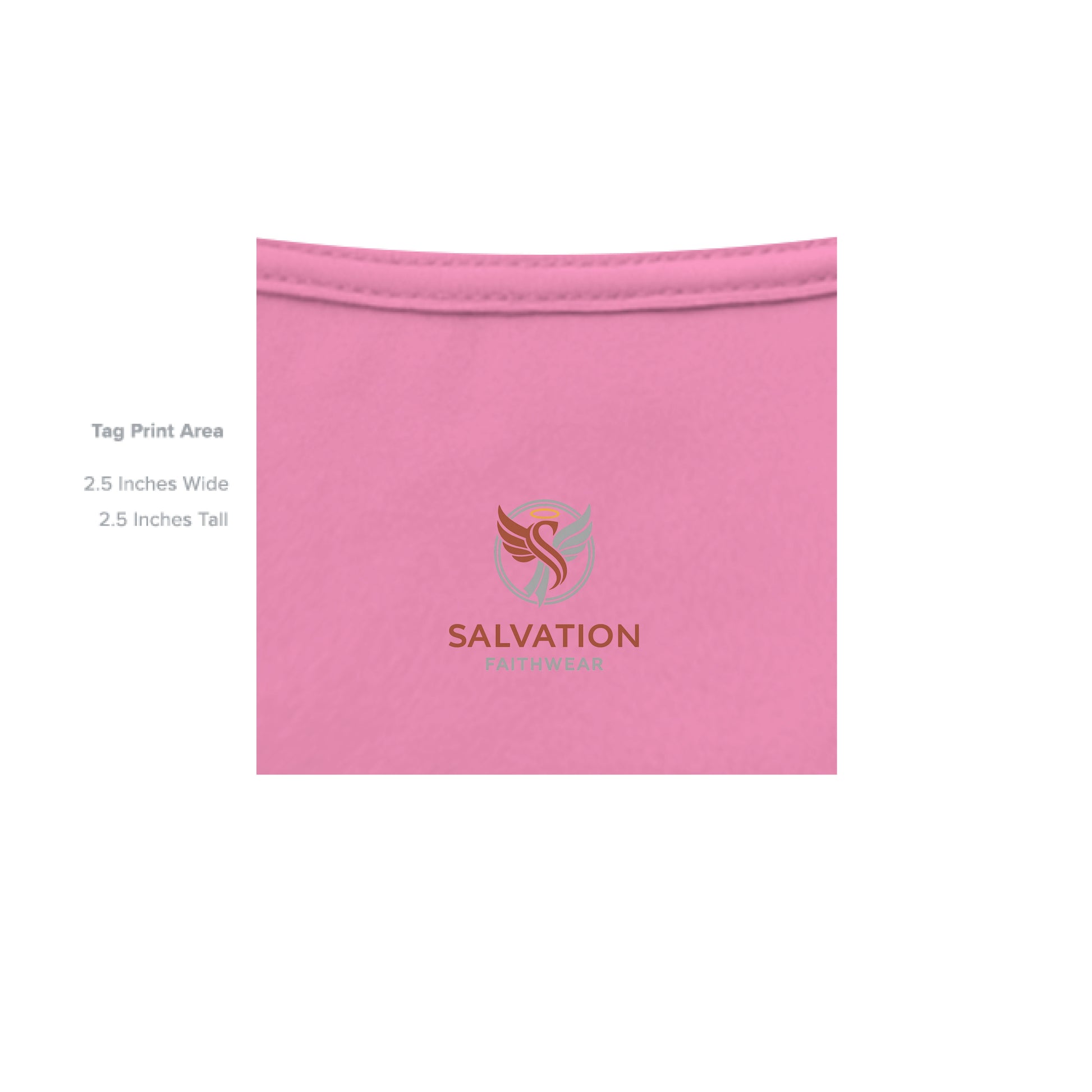 AZALEA - INSIDE_TAG_LINE