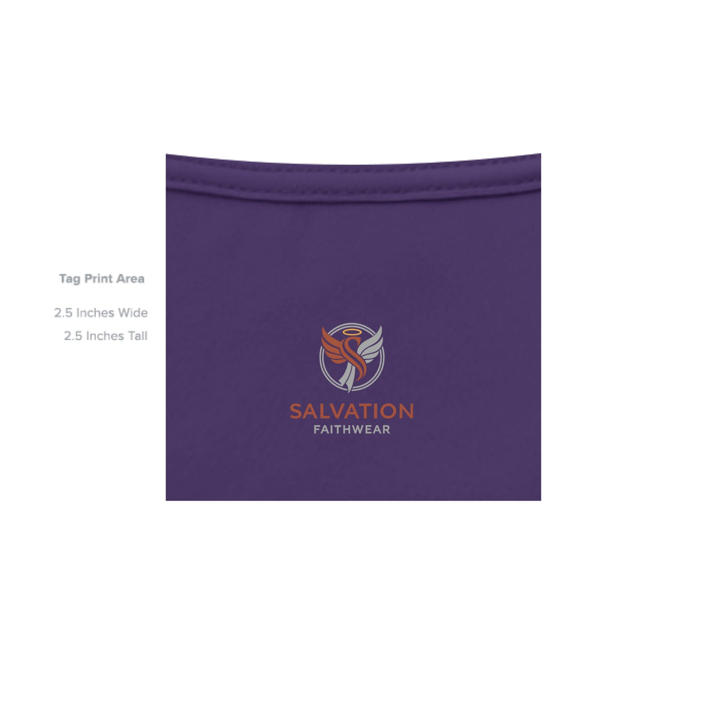 PURPLE - INSIDE_TAG_LINE