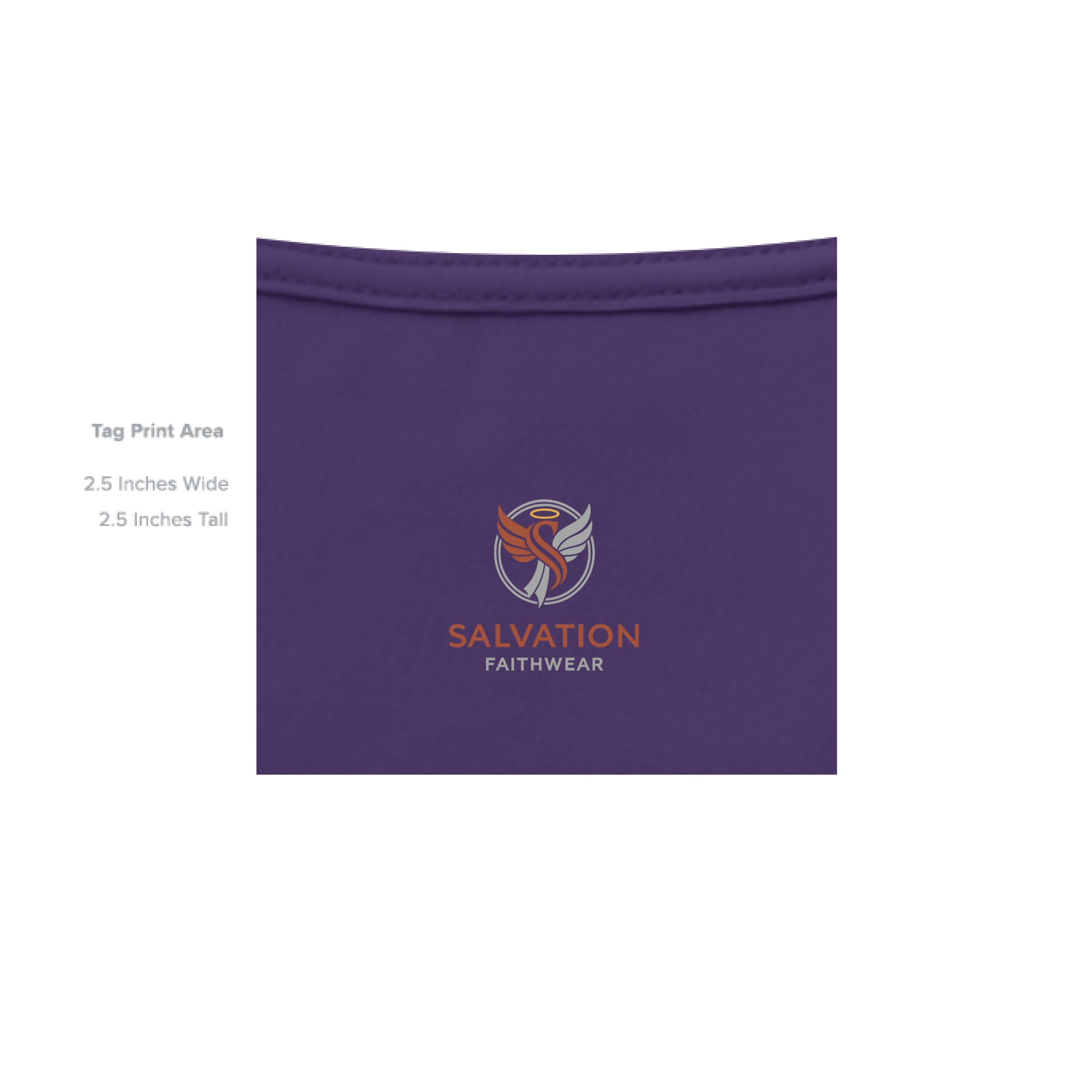 PURPLE - INSIDE_TAG_LINE
