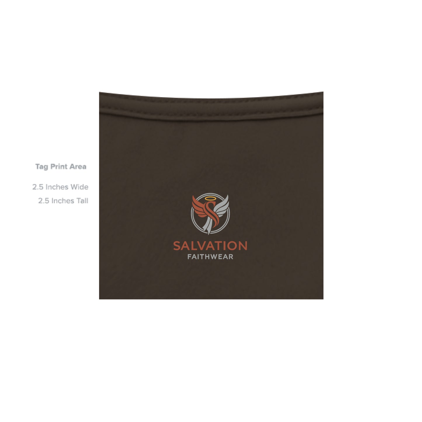 DARK CHOCOLATE - INSIDE_TAG_LINE