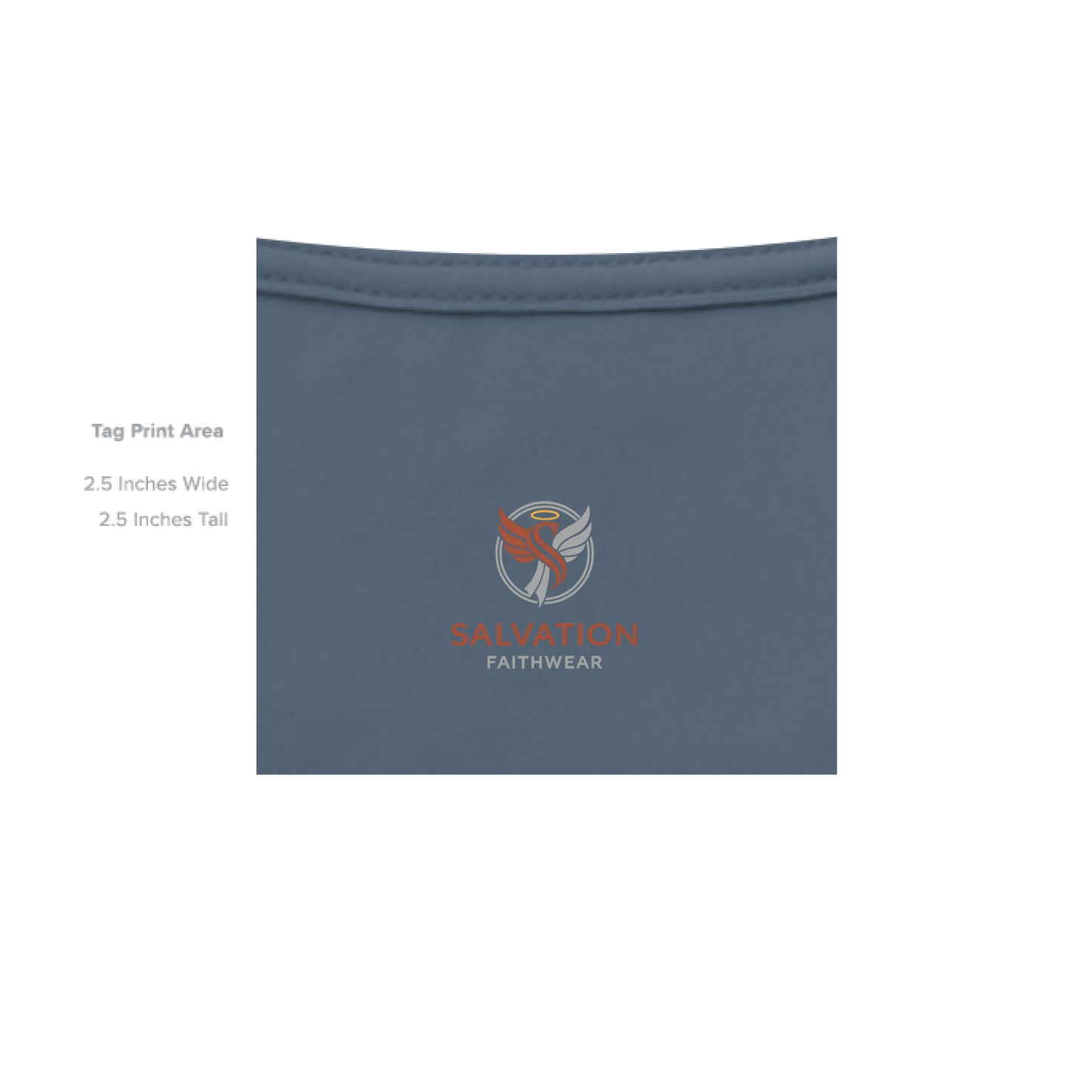 INDIGO BLUE - INSIDE_TAG_LINE