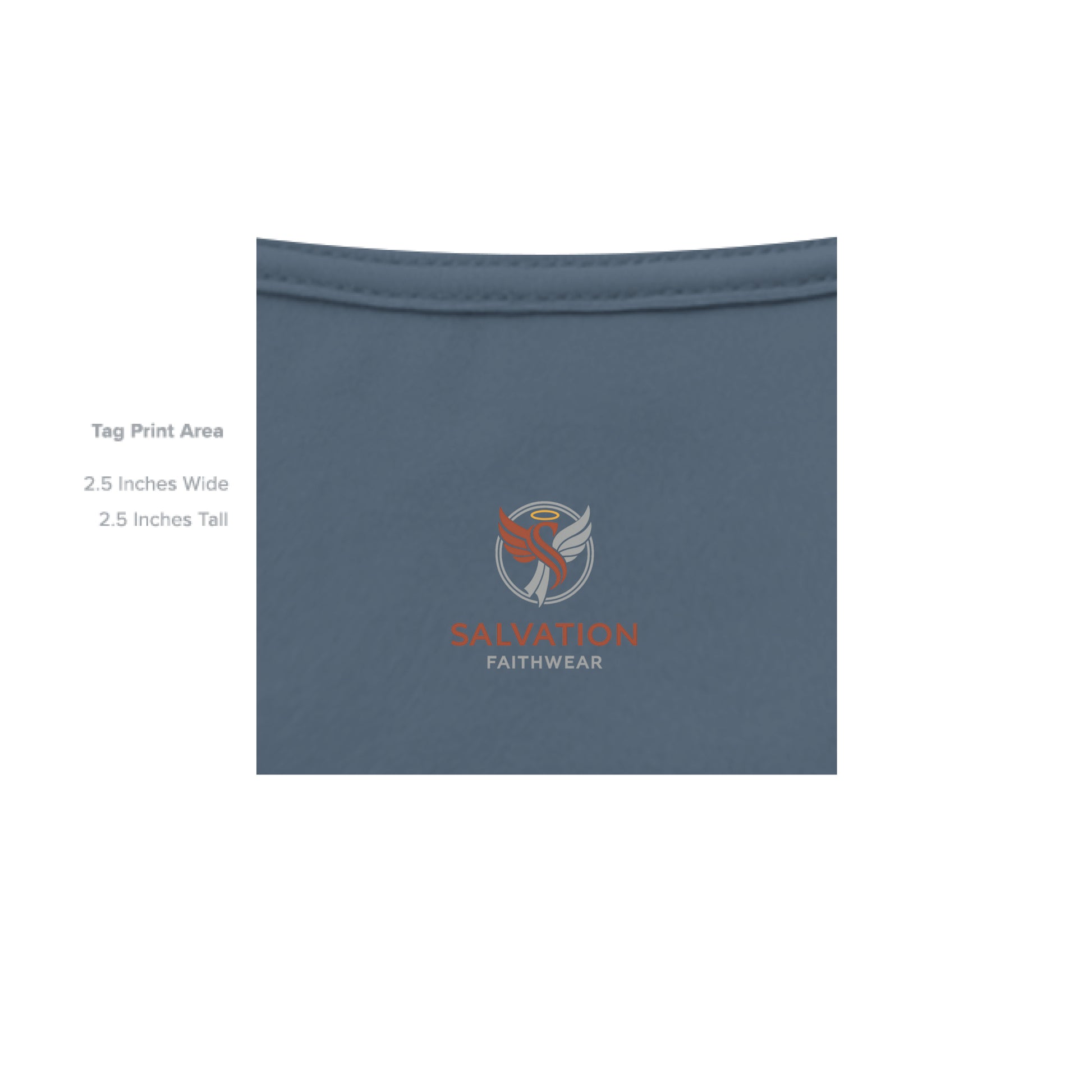 INDIGO BLUE - INSIDE_TAG_LINE