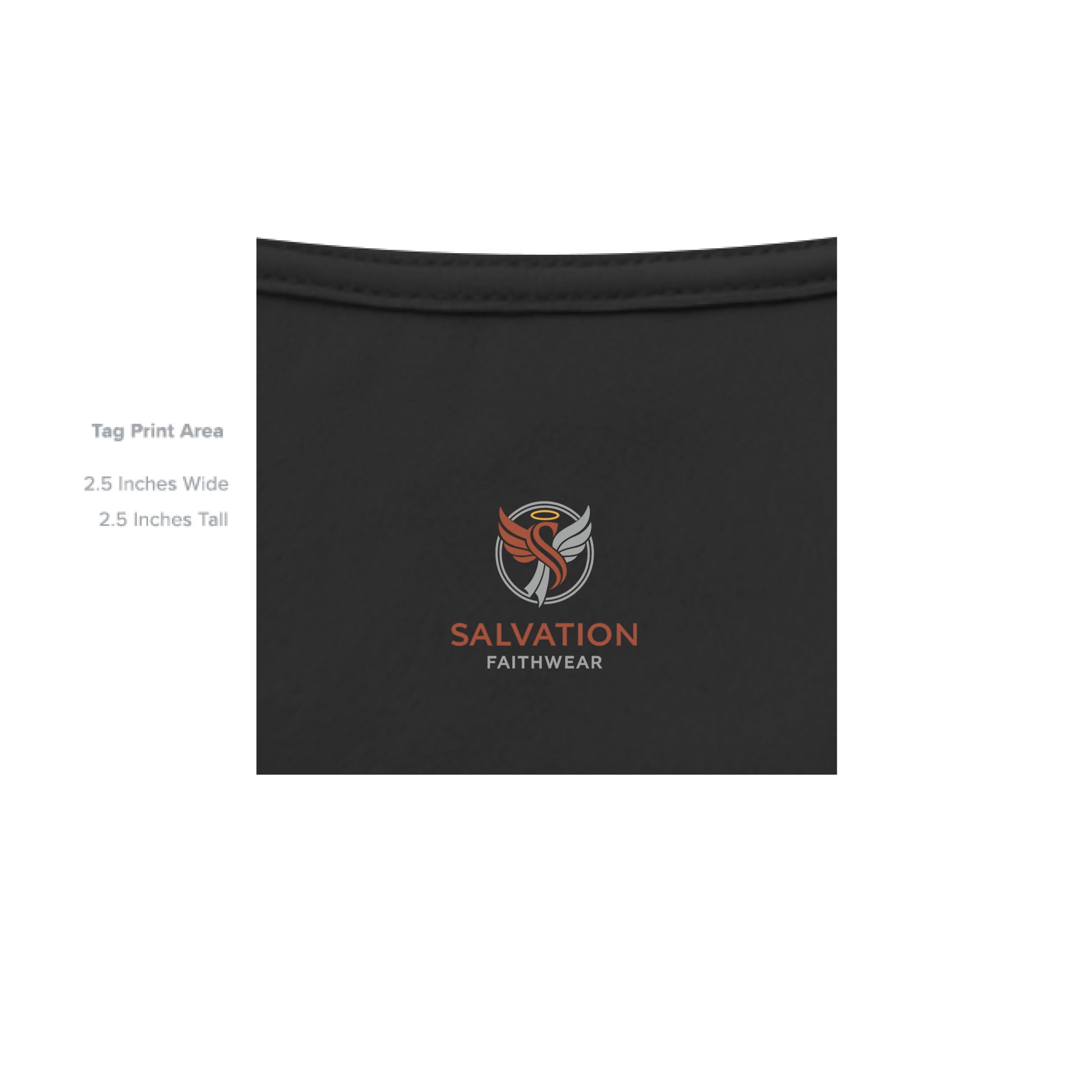 BLACK - INSIDE_TAG_LINE