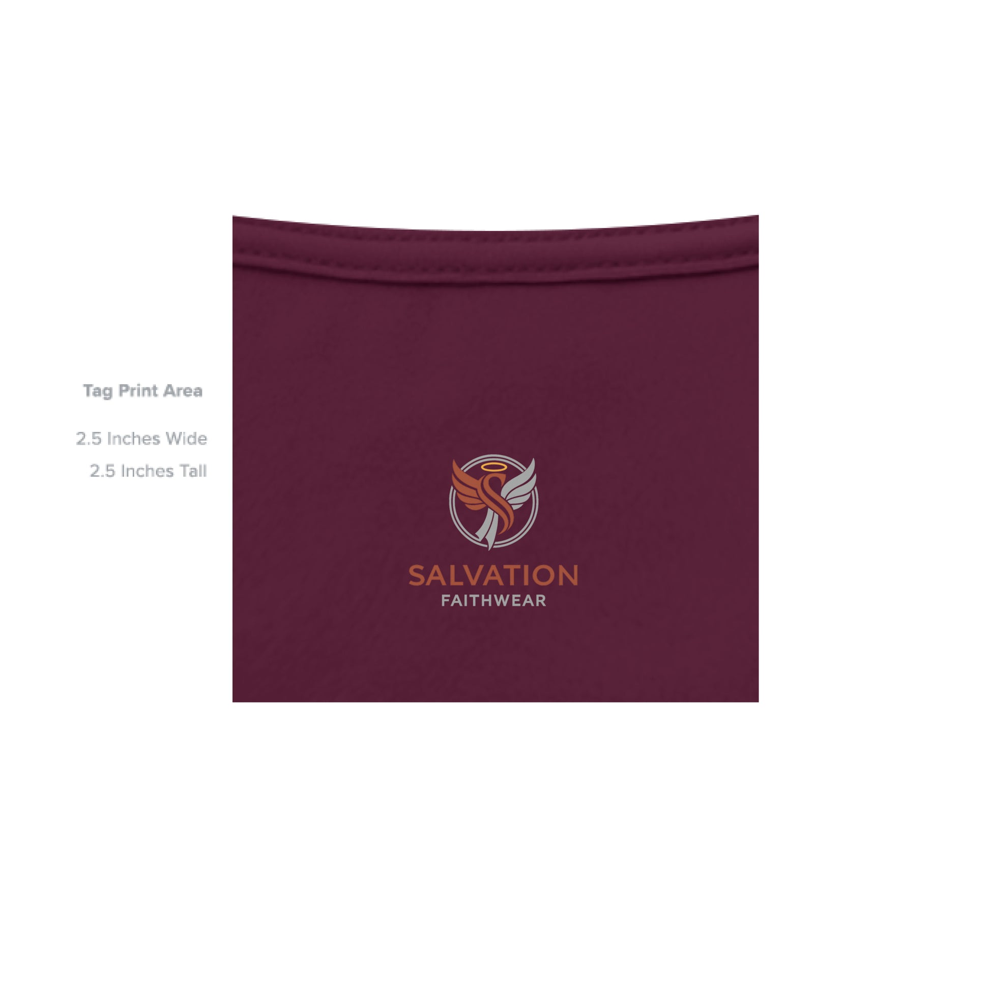 MAROON - INSIDE_TAG_LINE