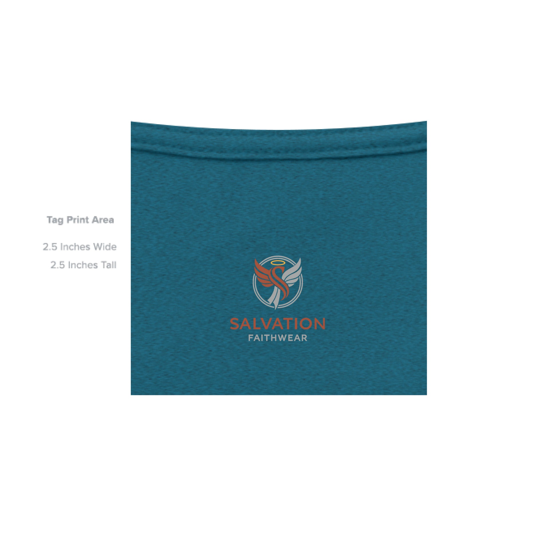 ANTIQUE SAPPHIRE - INSIDE_TAG_LINE