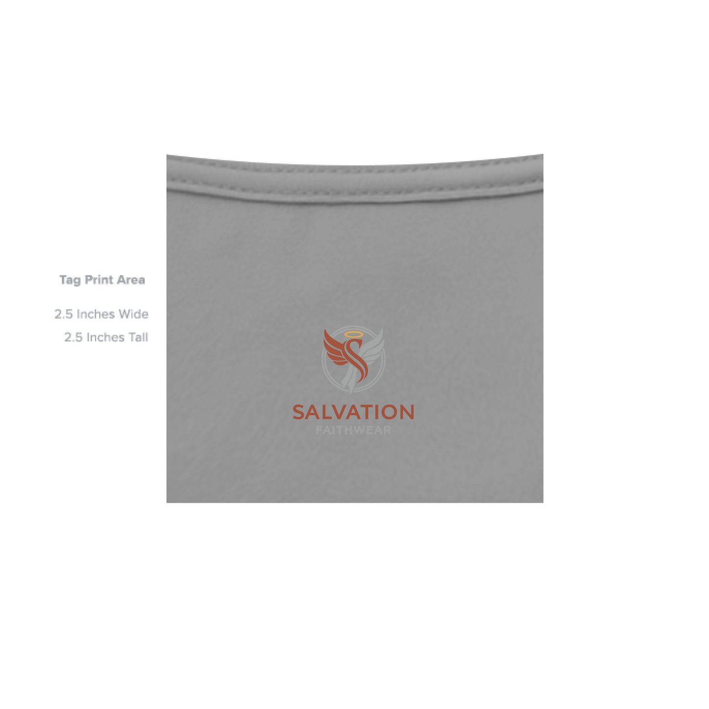 GRAVEL - INSIDE_TAG_LINE